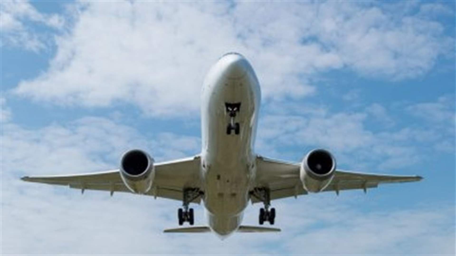 إيران تغلق مجالها الجوي أمام الطائرات بوينغ 737 ماكس