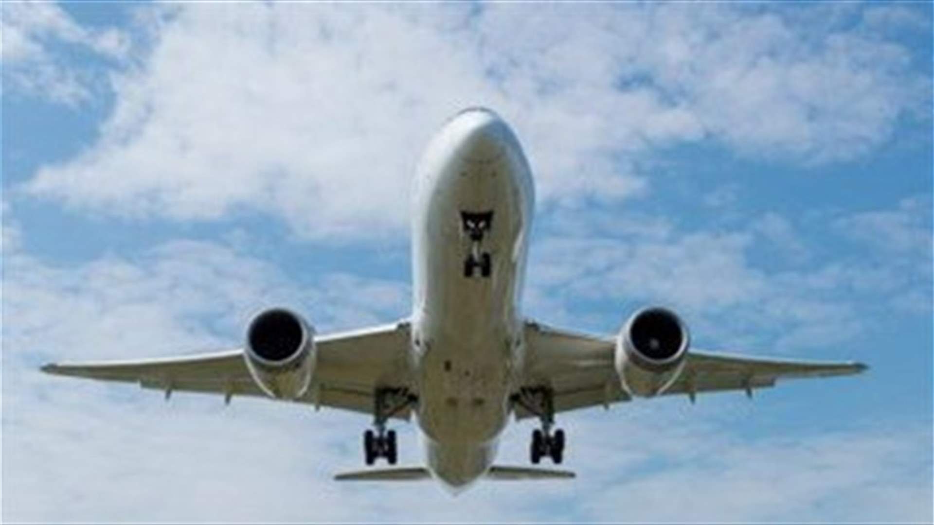 Iran closes its airspace to Boeing 737 MAX - news agency