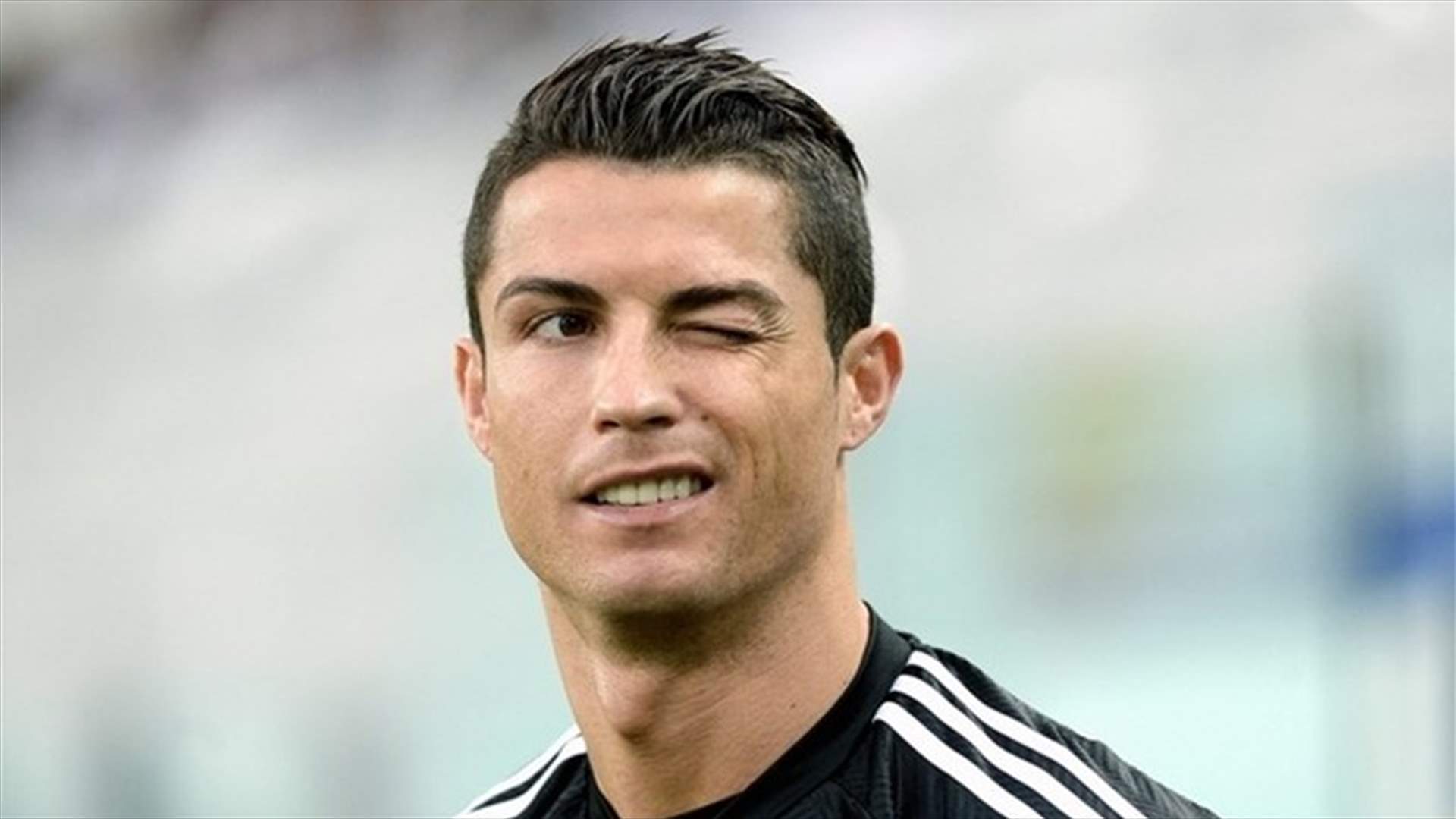 استدعاء رونالدو لتشكيلة البرتغال لأول مرة منذ كأس العالم