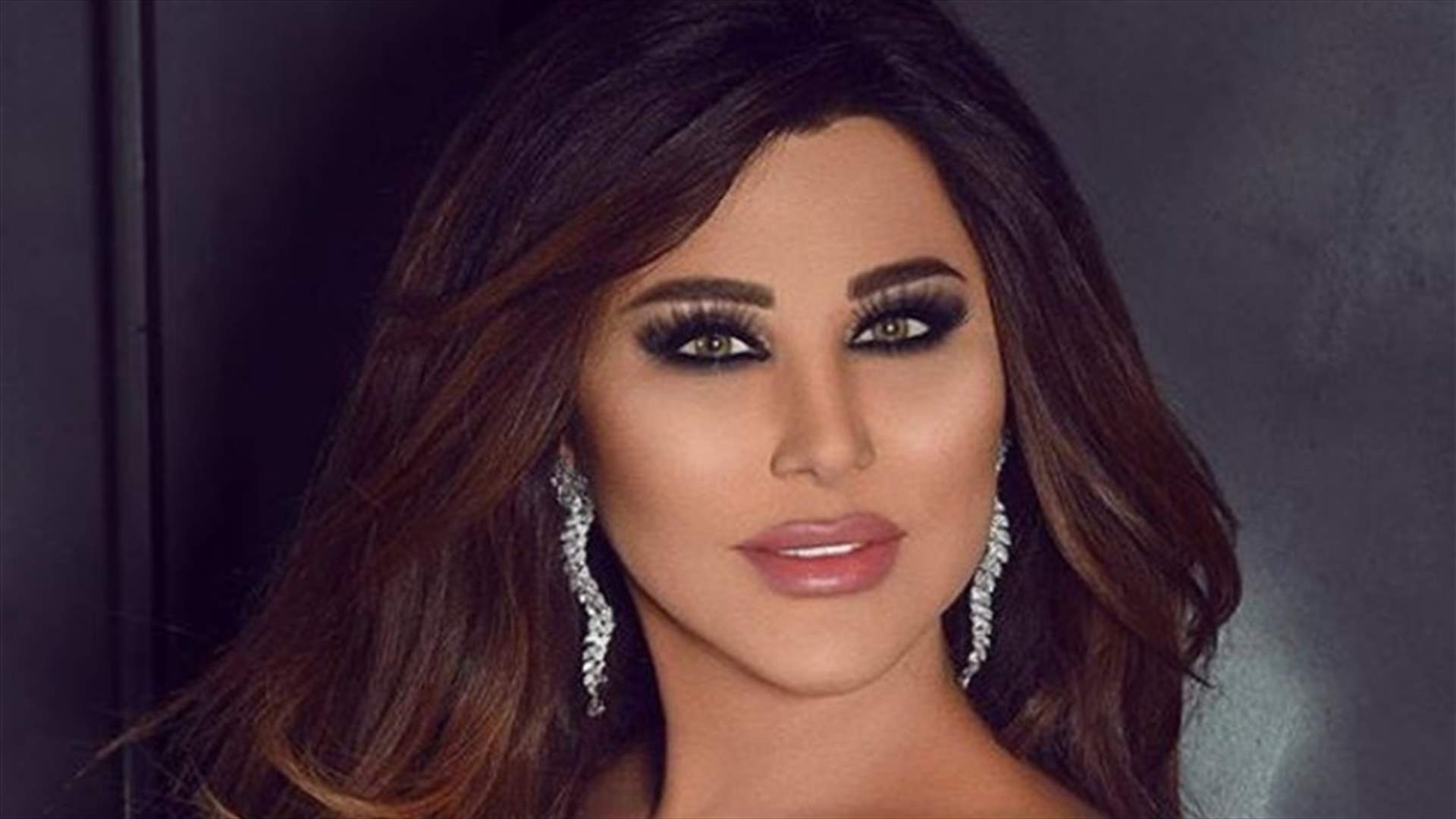 نجوى كرم تعلّق على هجوم نيوزيلاندا الإرهابي: الله ما بيدعينا للقتل