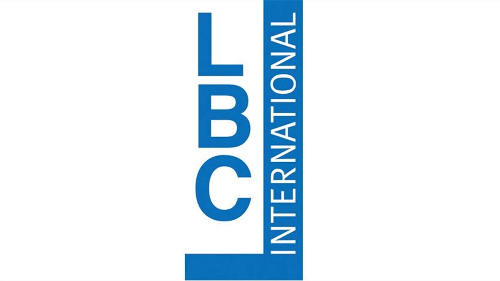 الـLBCI ردا على جعجع: كنا نتمنى لو رضخ لعدالة المحكمة بدلا من توجيه الرسائل السياسية