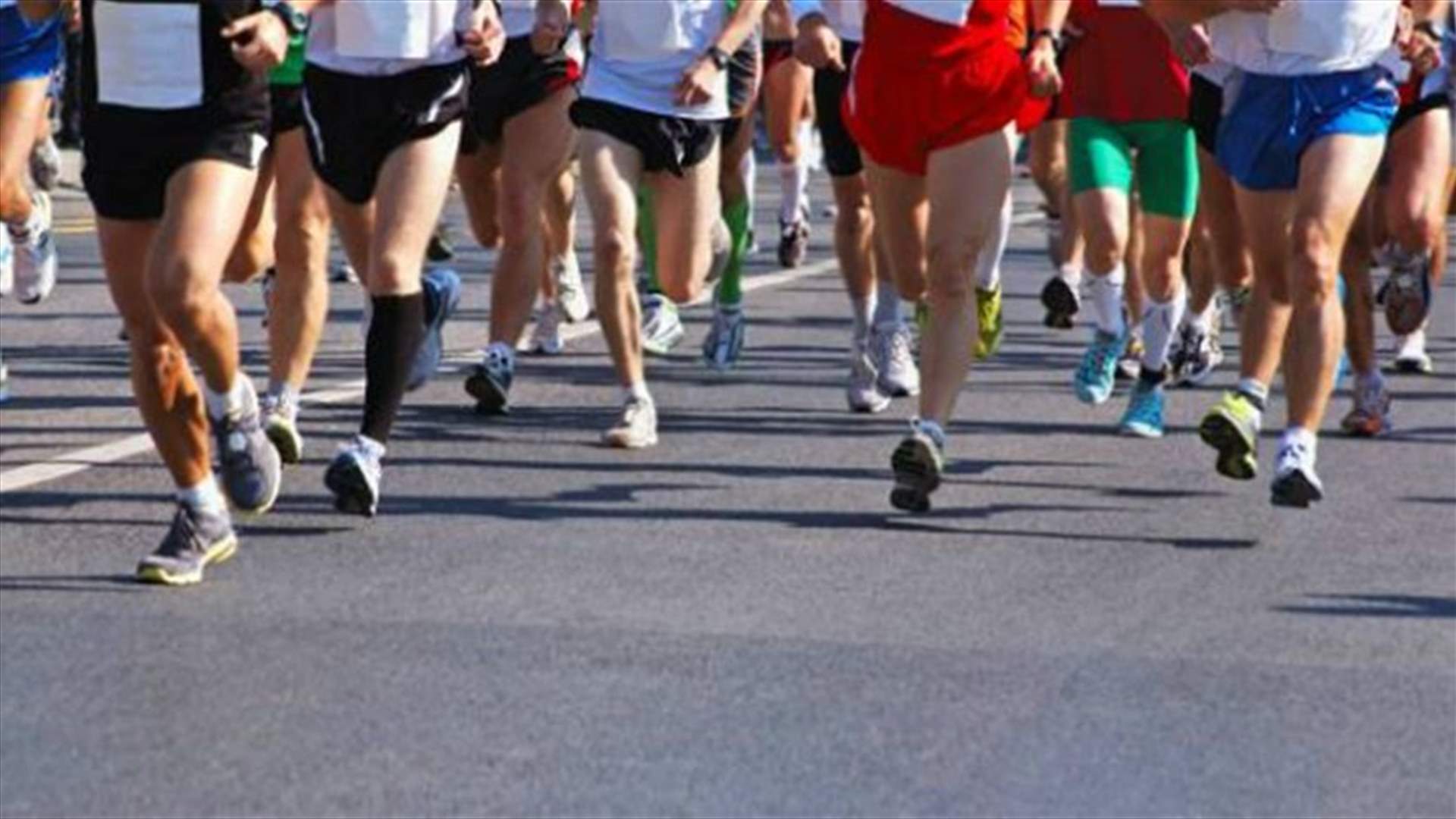 Runner dies during Abbassieh Marathon