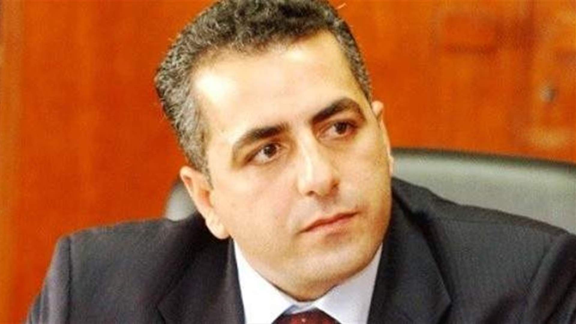 كركي يصدر مذكرة حول المؤسسات المدينة والفترات غير المسدّدة