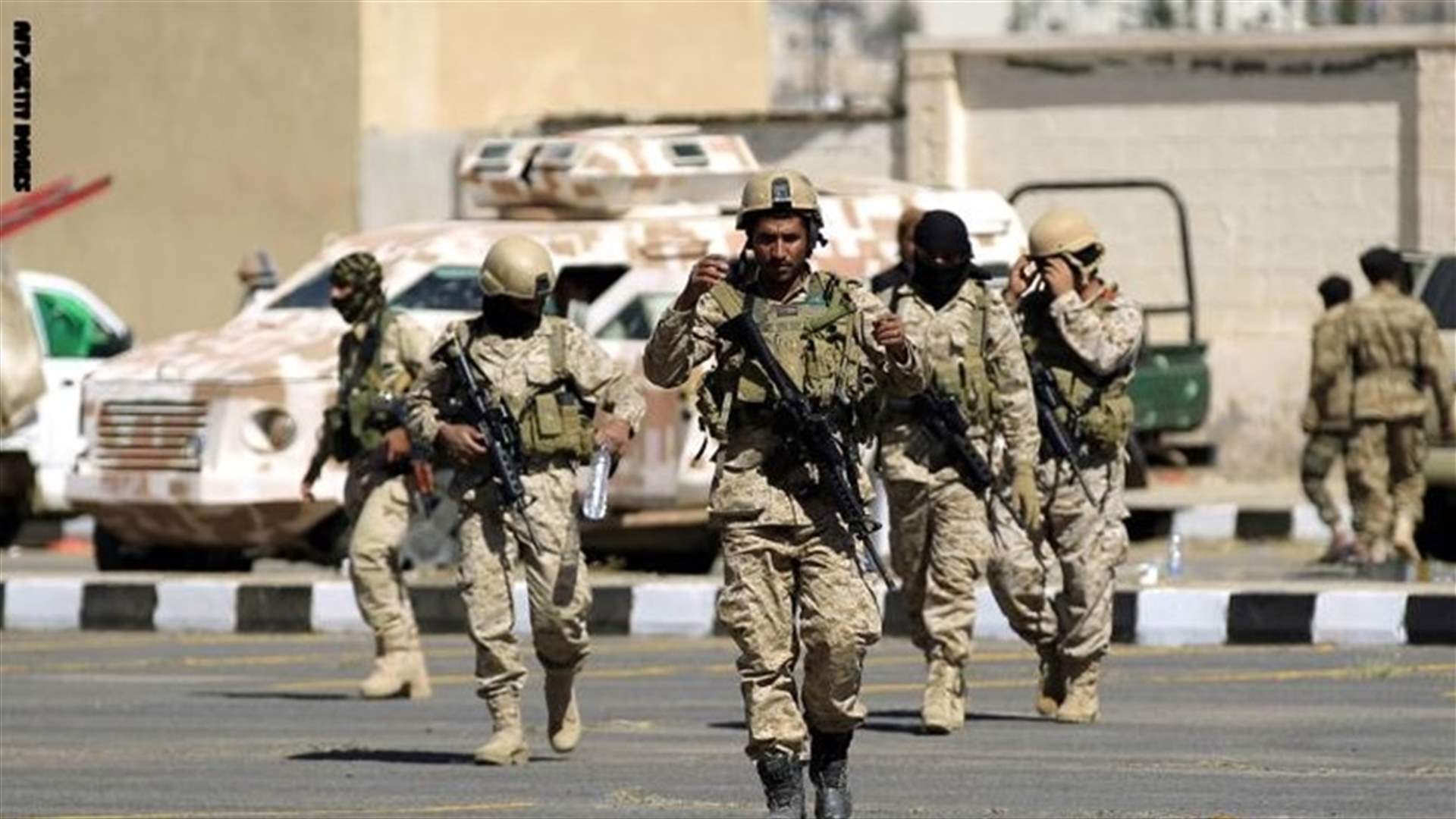 ارتفاع عدد القتلى المدنيين في اليمن رغم الهدنة