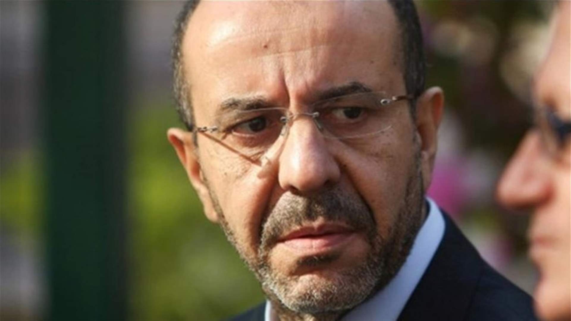تونس ترغب بمقاضاة بلحسن الطرابلسي أمام محاكمها إثر توقيفه في فرنسا