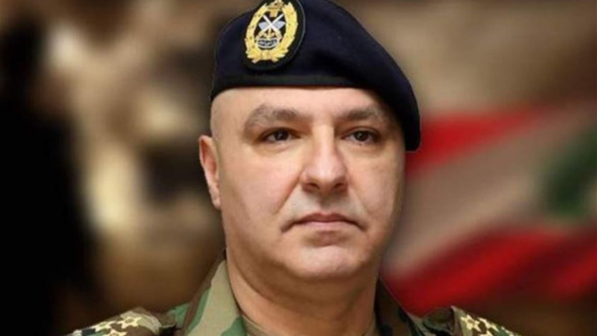 مربو الدواجن واصحاب مزارع البيض ناشدوا قائد الجيش تكثيف الجهود لضبط عمليات التهريب