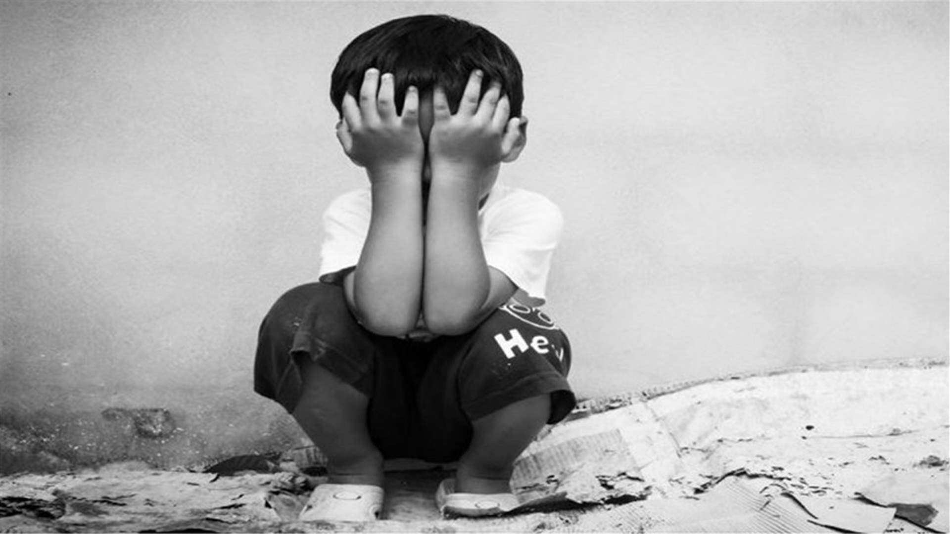 اعتداءات وحشية على أطفال أيتام في إحدى الجمعيات... فيديوهات مسرّبة وثّقت ما حصل