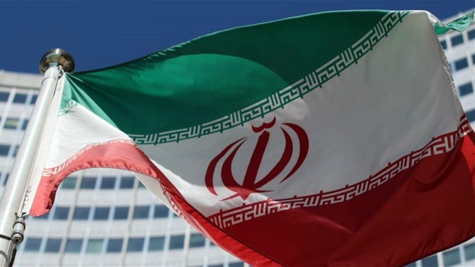 Iran denies again joint operation with Turkey against PKK -Tasnim news