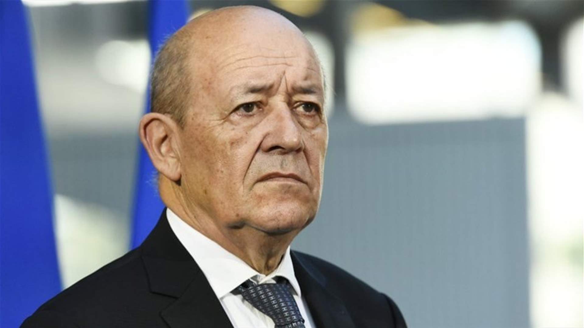 Brexit delay request will be rejected if no guarantees of deal success: France
