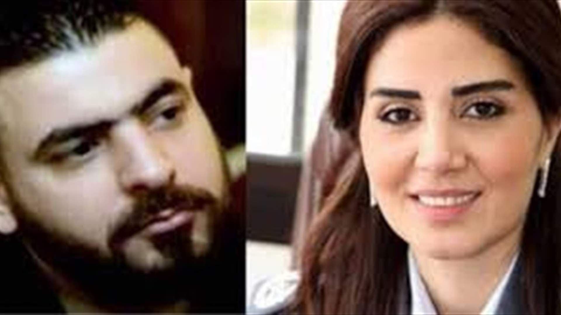 تأجيل جلسة محاكمة ايلي غبش وسوزان الحاج إلى ١٨ نيسان