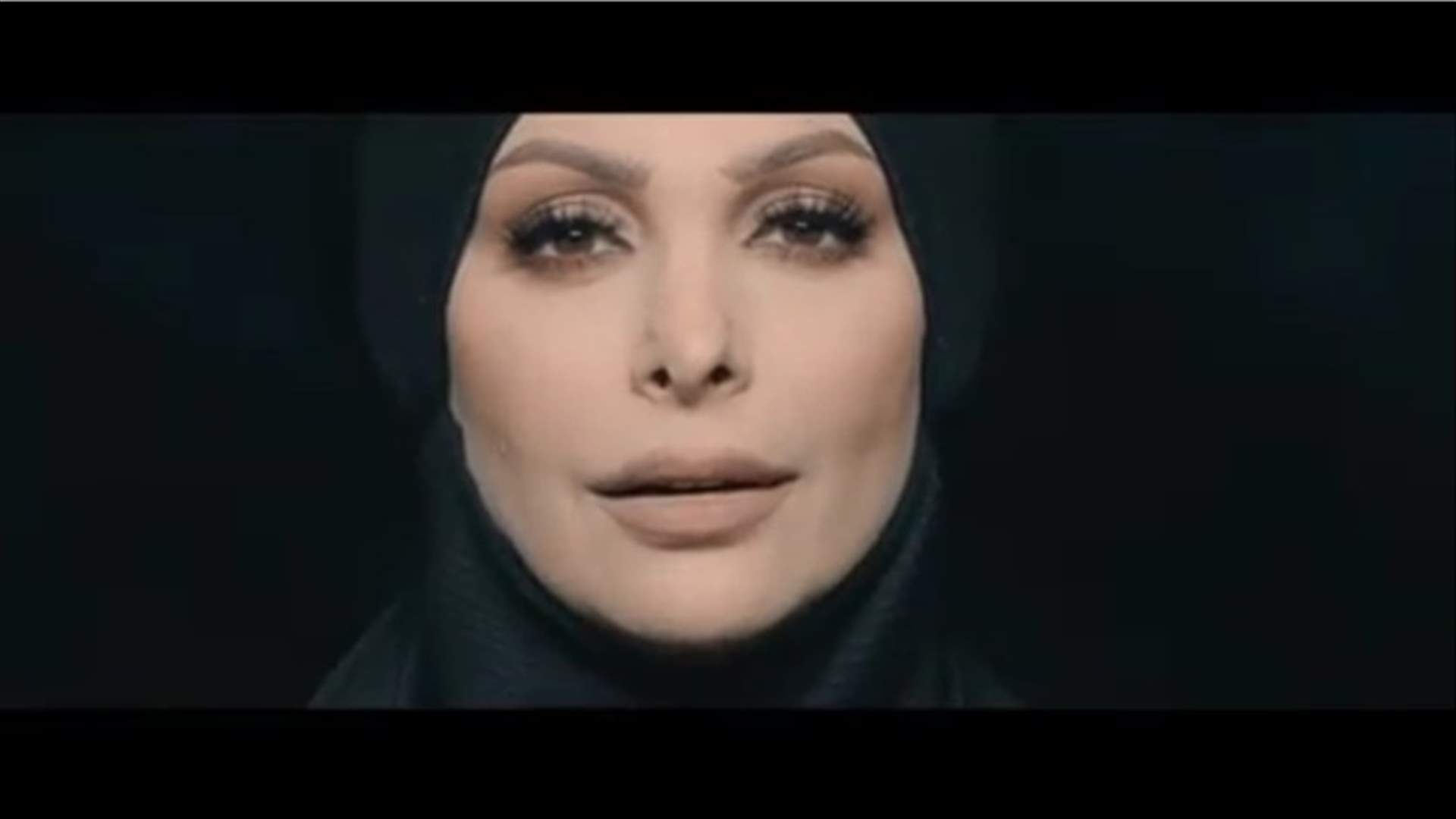 أمل حجازي تغني في عيد الأم: "بكره يكبروا" (فيديو)