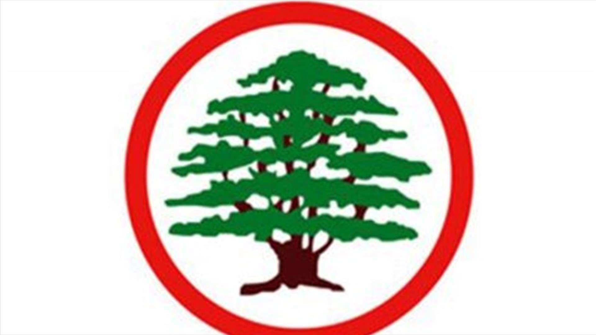 مصادر القوات لـ"الجمهورية": ابو سليمان شدد على ضرورة حصر مهمات لجنة الكهرباء بدرس الخطة