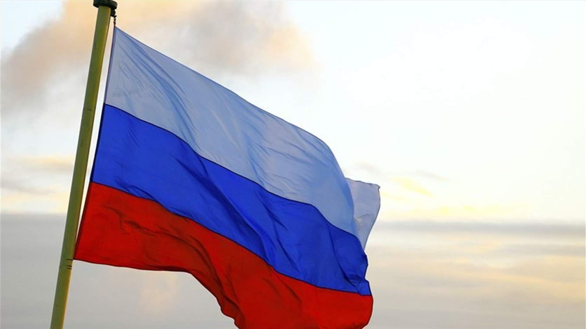 Russia: Golan Heights status change would violate UN decisions -RIA