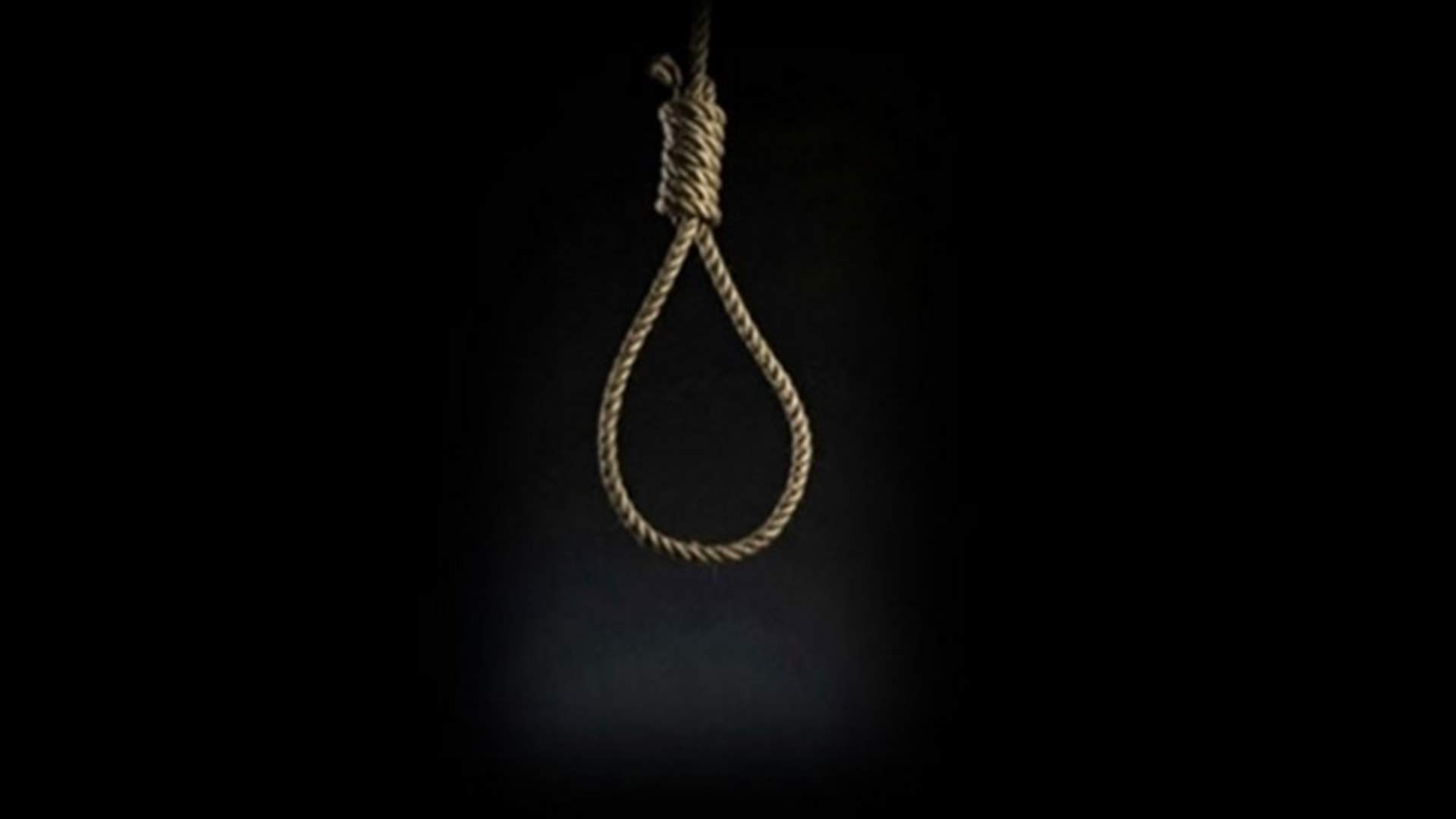 بعدما شاهدت فيلم رعب... طفلة انتحرت شنقاً!