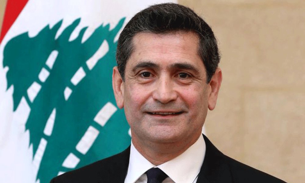 كيف يتم الحصول على بطاقة "الفقر" و"البطاقة الشخصية للمعوق"؟