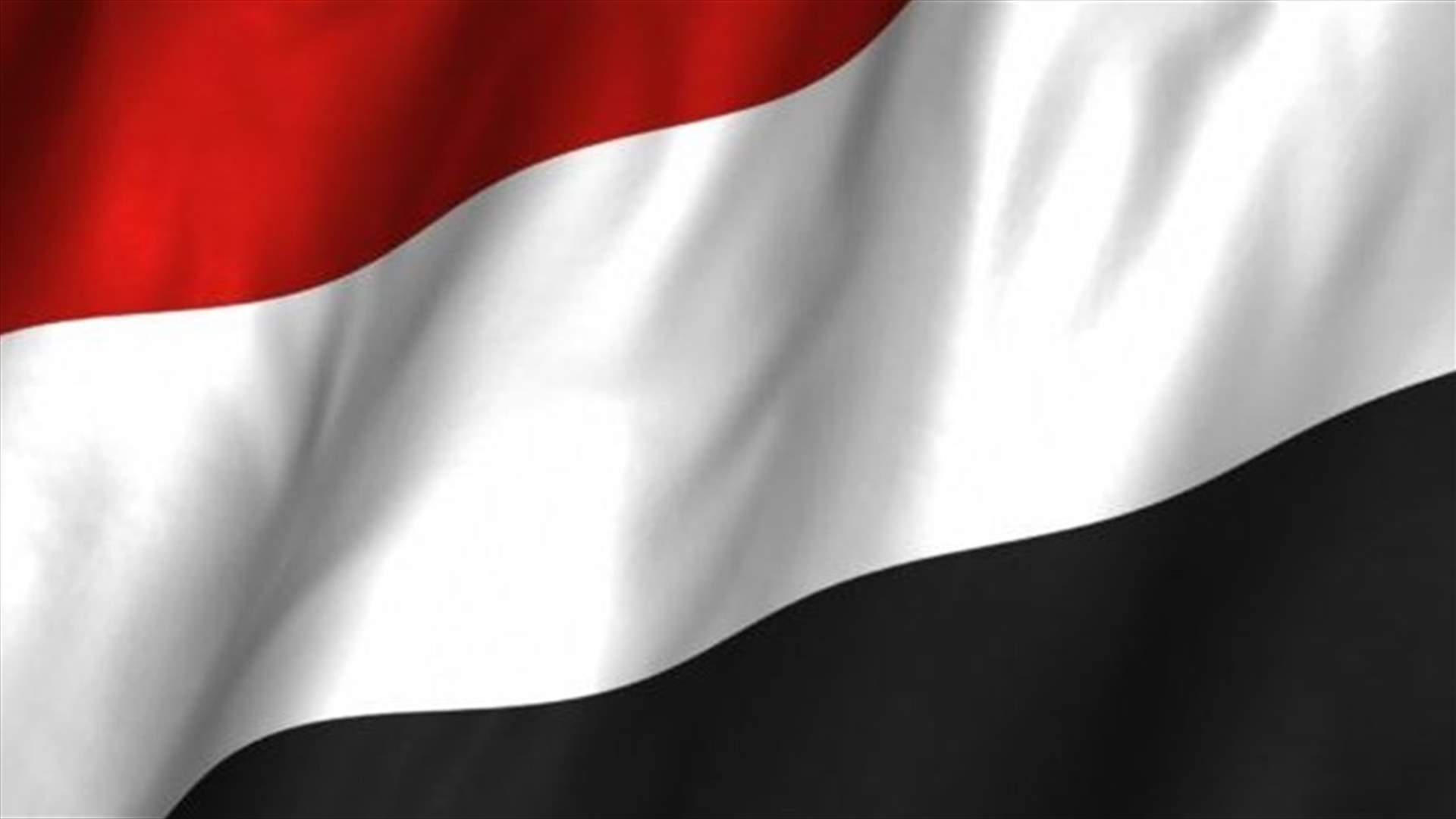 الأمم المتحدة: 190 حالة وفاة مرتبطة بالكوليرا في اليمن منذ بداية العام