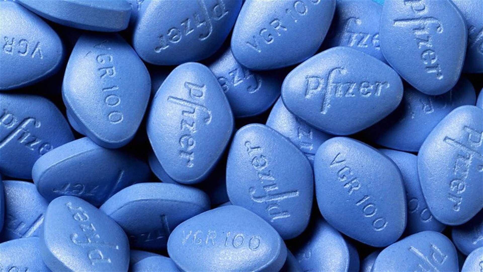 إعطاء 3 آلاف جندي بريطاني حبوب الفياغرا... ما السبب؟