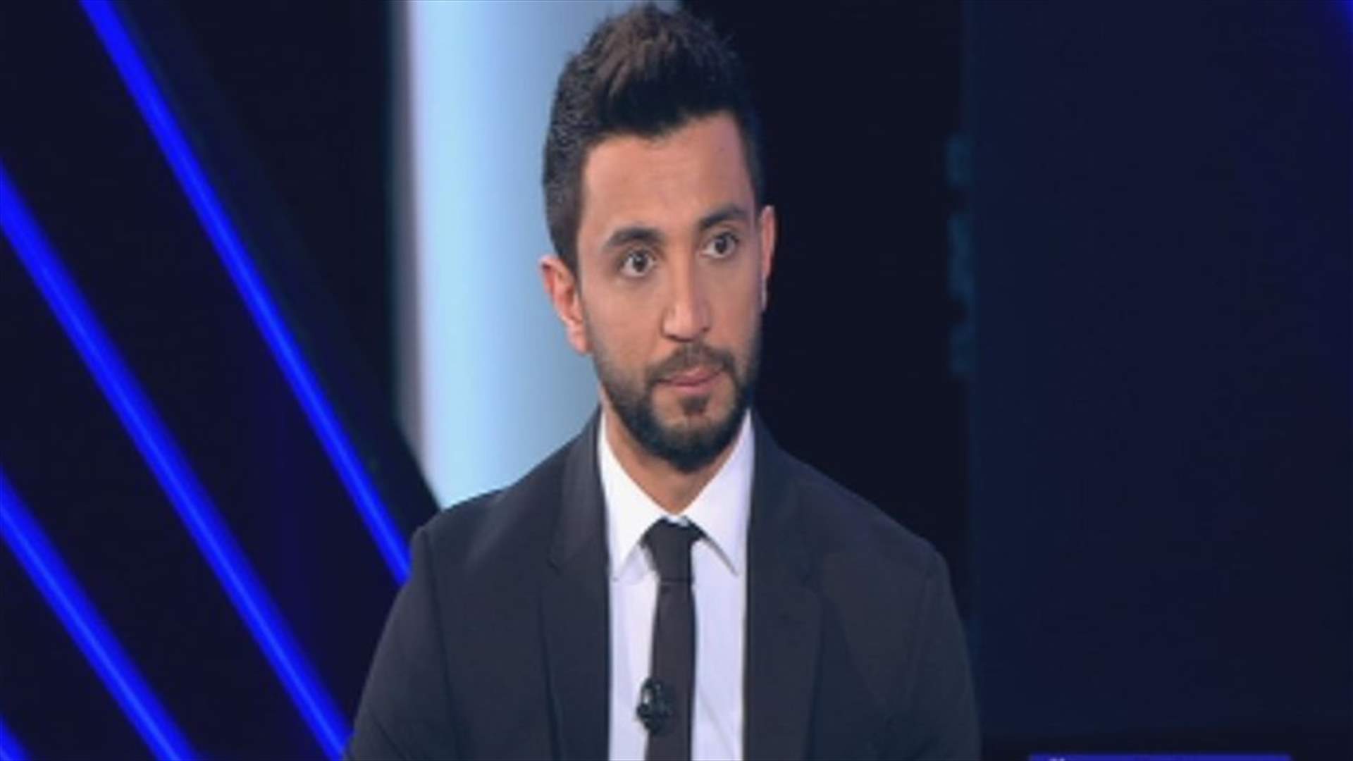 بعد تداول عريضة تطالب بطرد طالب جامعي لتعديه على الحياة الخاصة لزميلته... هذا ما اوضحته الاخيرة عبر "هوا الحرية"
