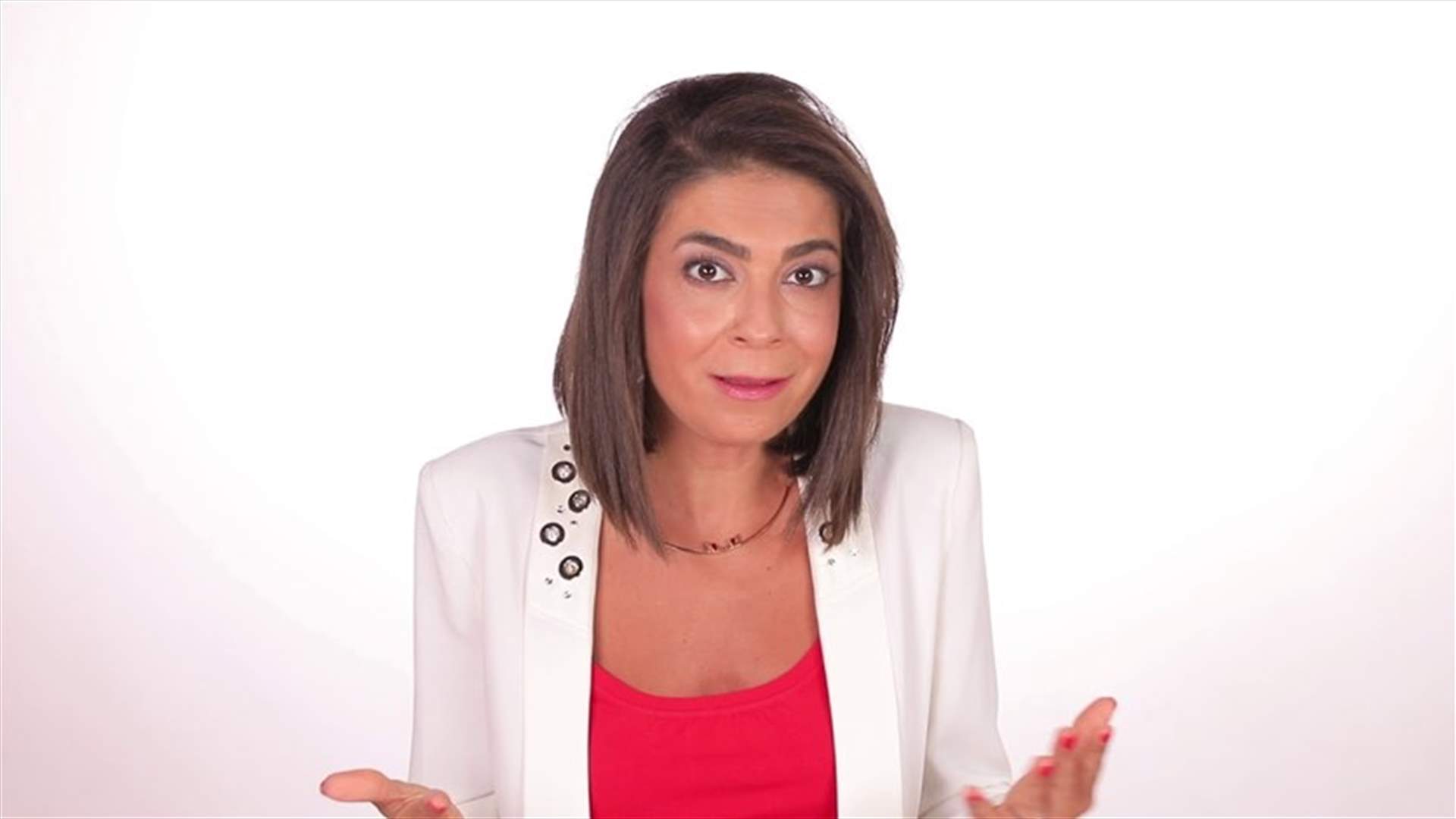 التوعية الجنسية في سن المراهقة مع الدكتورة ساندرين عطالله (فيديو)
