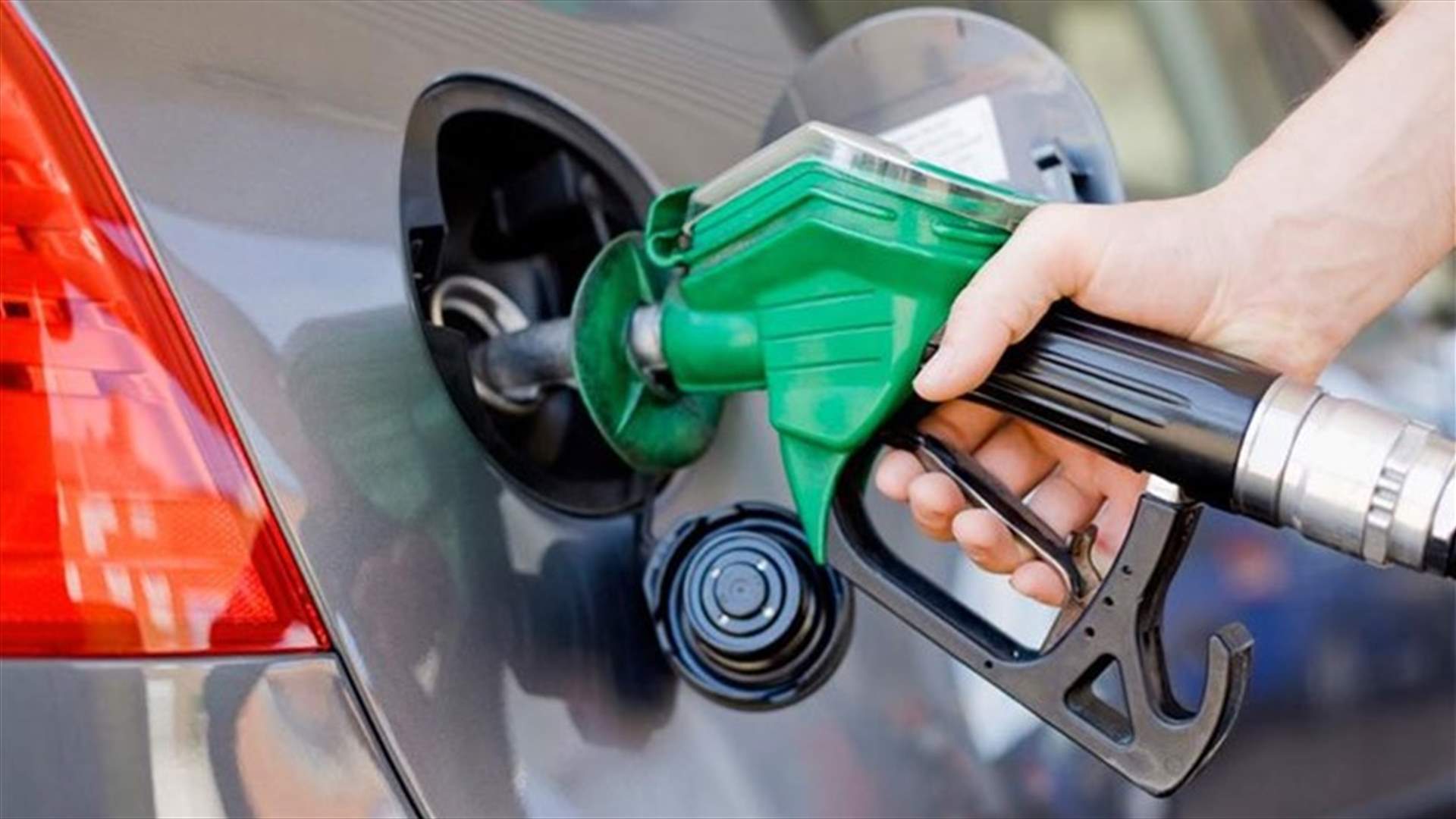 أسعار المحروقات لهذا الأسبوع...