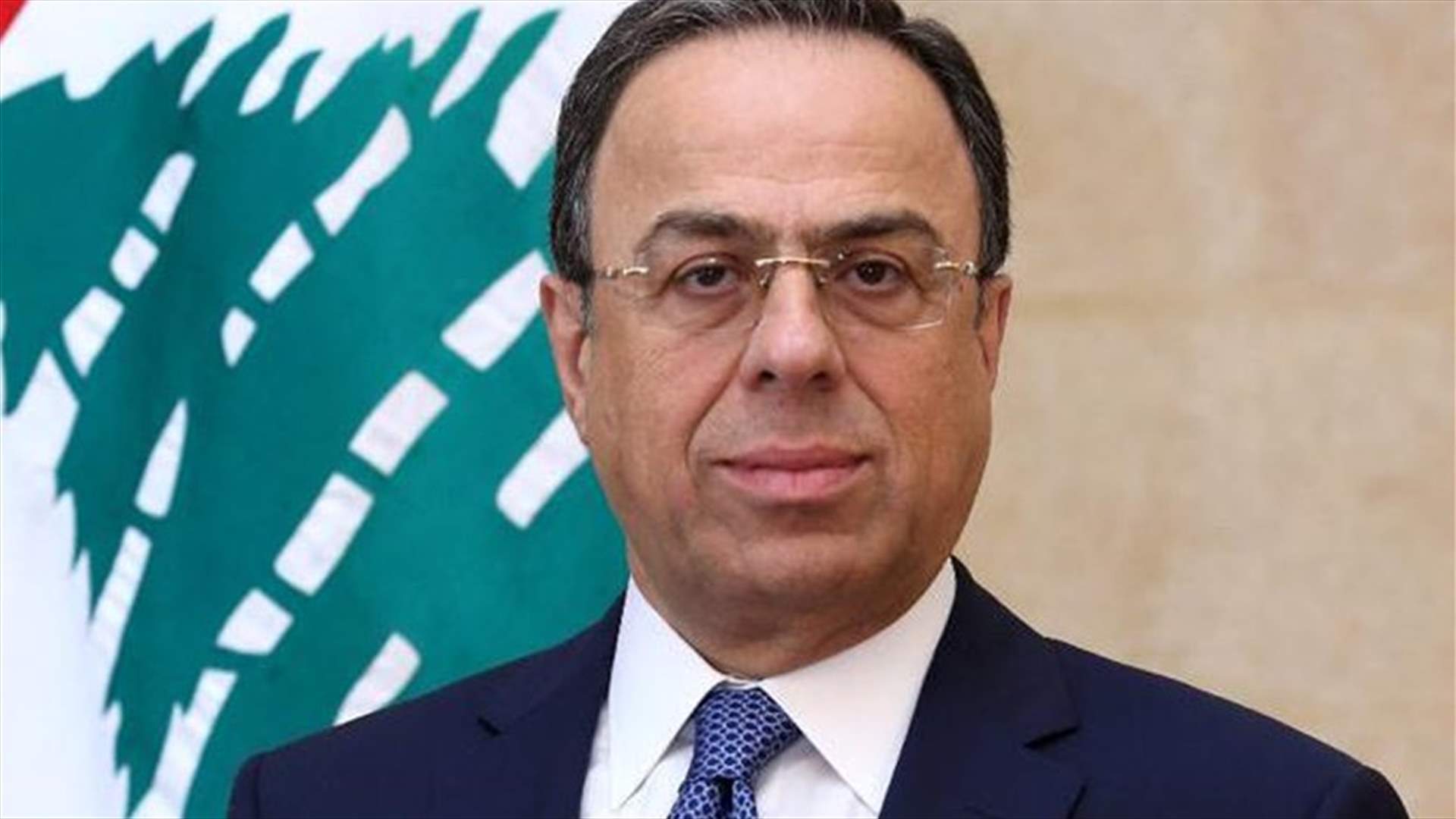 قرار بتعليق التداول بمياه شرب معبأة في زقاق البلاط... إليكم التفاصيل
