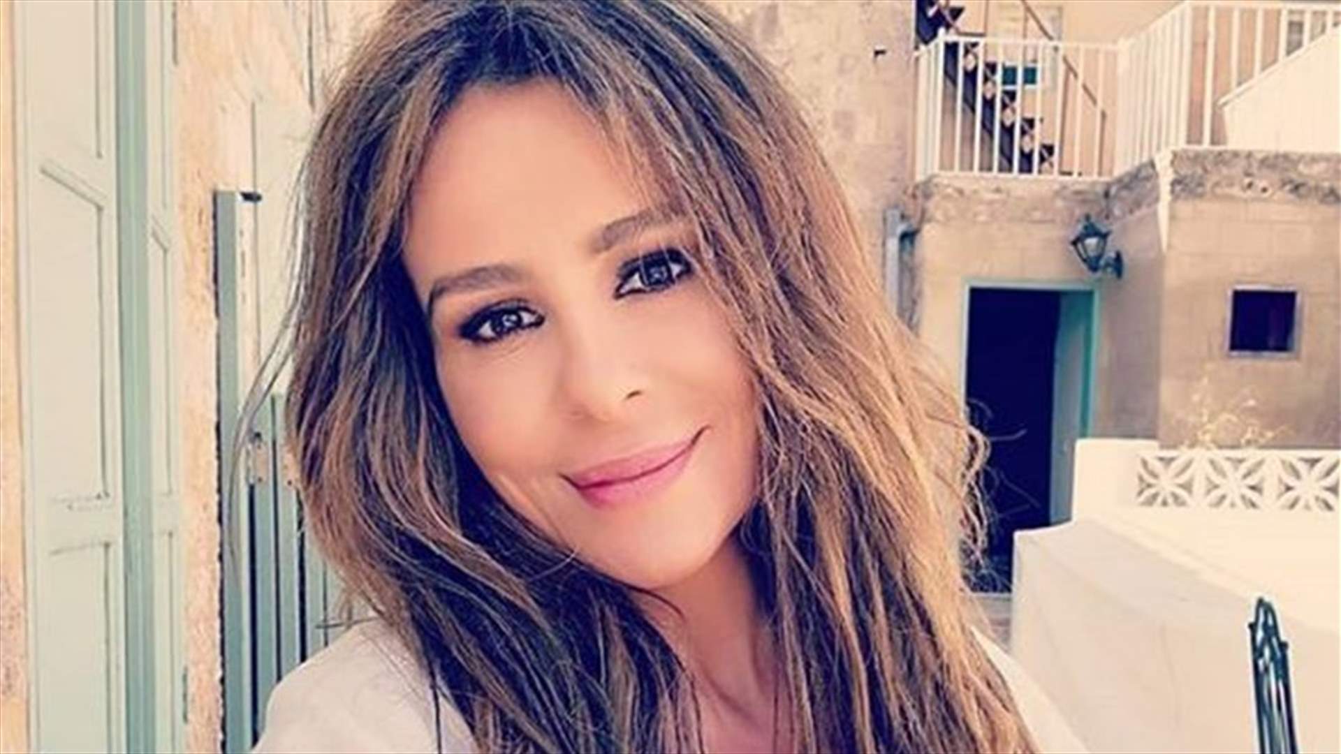 كارول سماحة: حُكم عليّ بالجريمة والوحدة