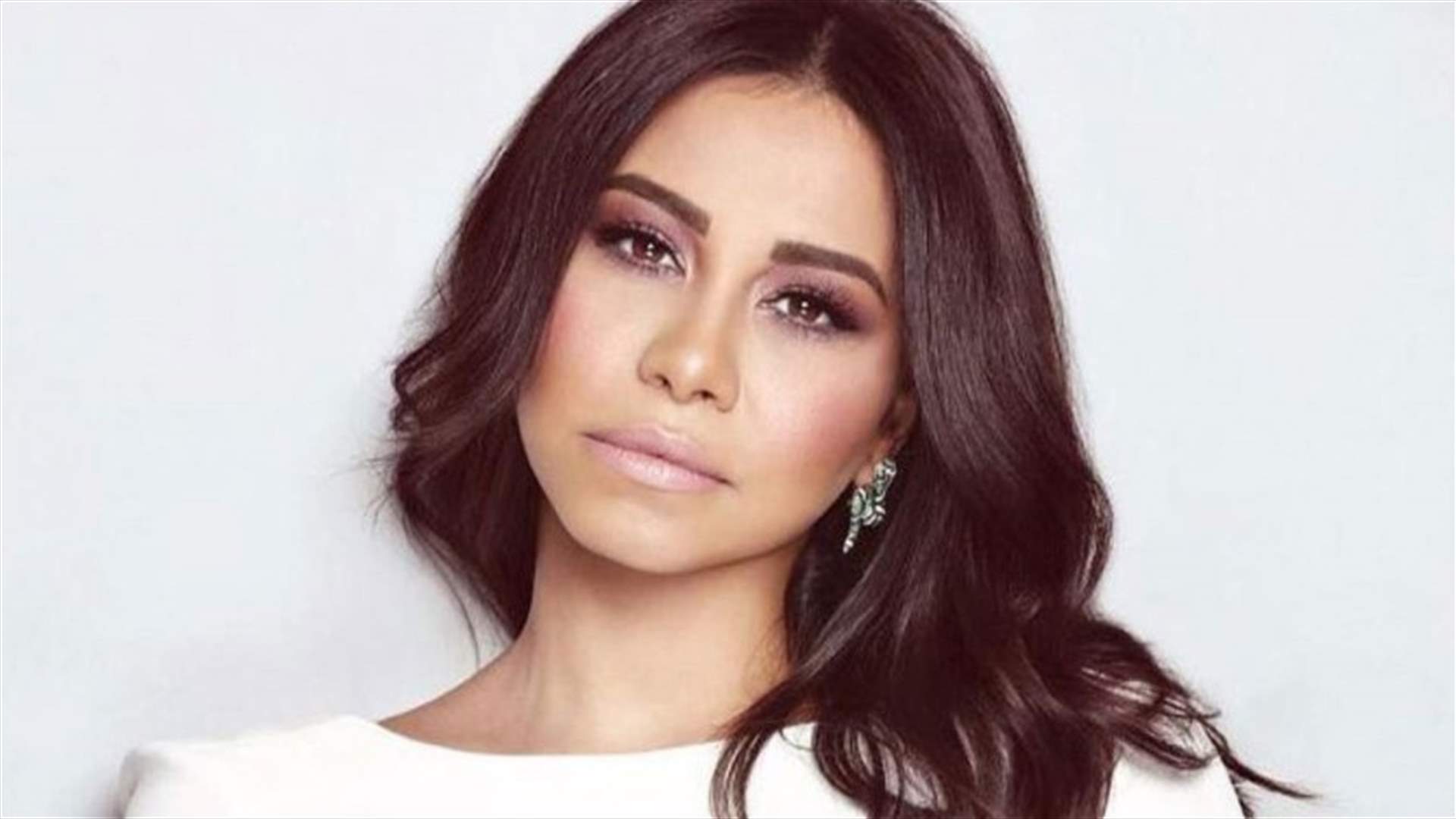 شيرين عبد الوهاب تغيب عن موعد التحقيق.. ما هو عذرها؟