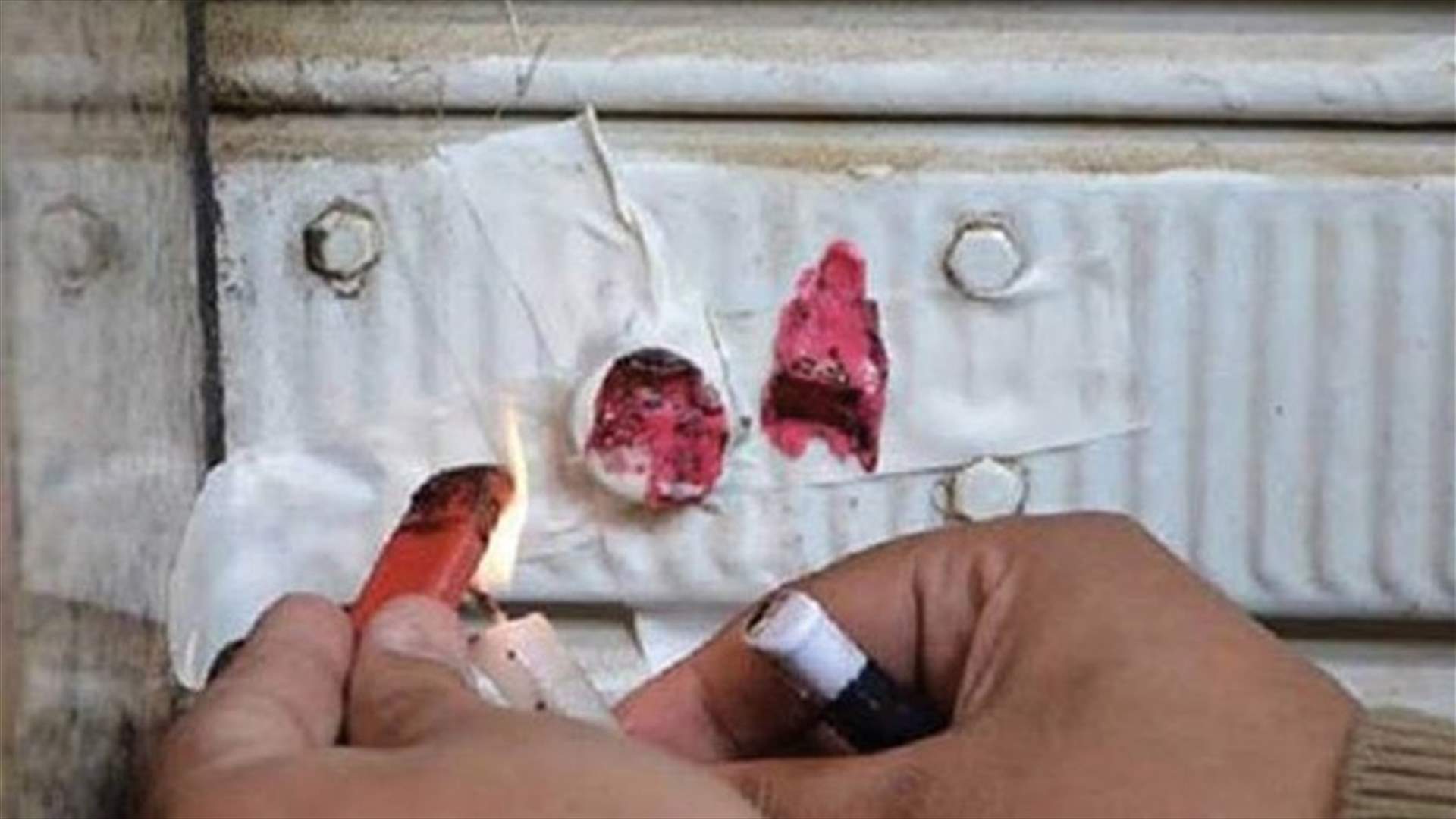 بلدية القاع أغلقت محال مخالفة... وهذا ما تم ضبطه