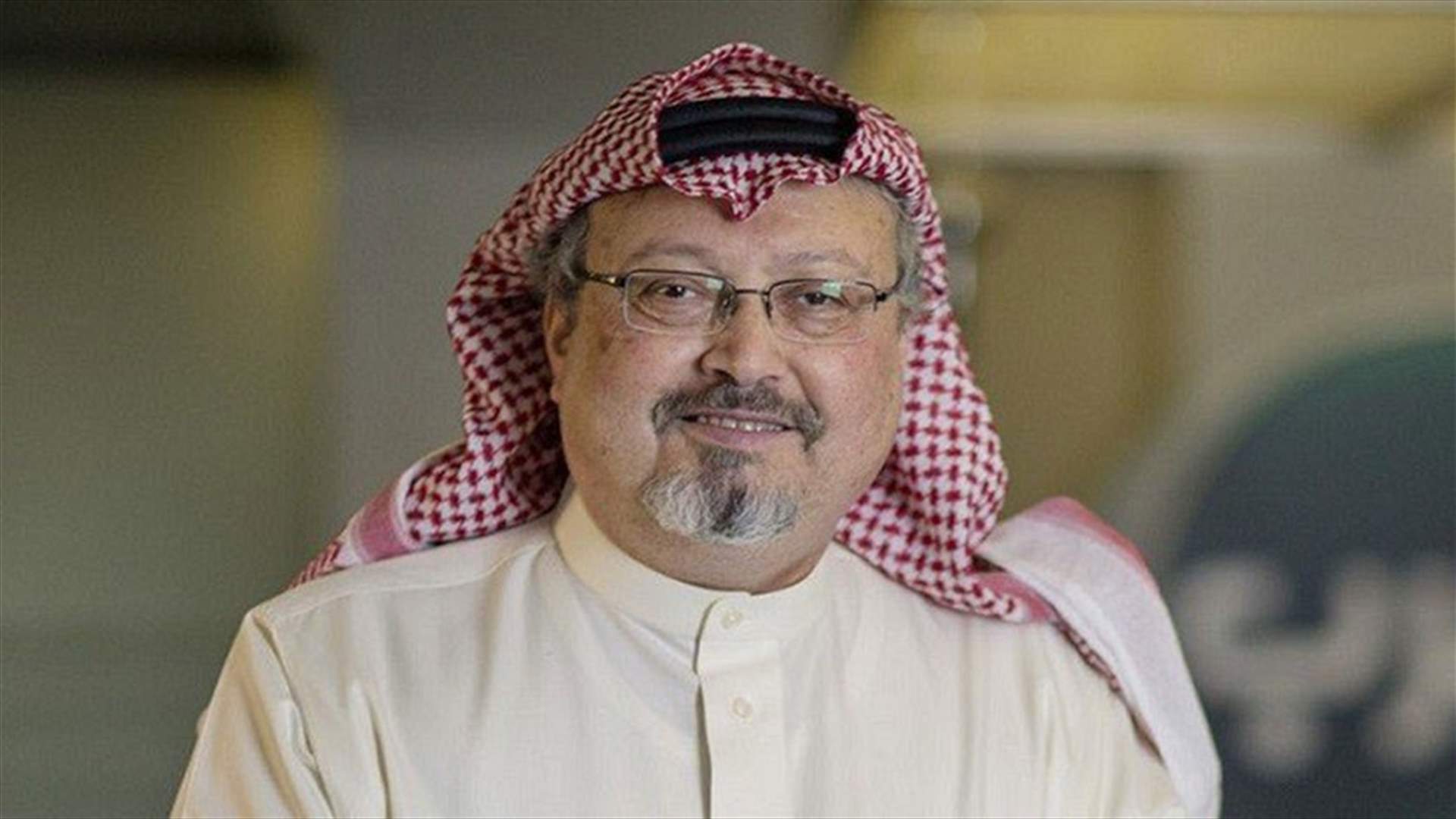 UN investigator calls on Saudi Arabia to open Khashoggi murder trial