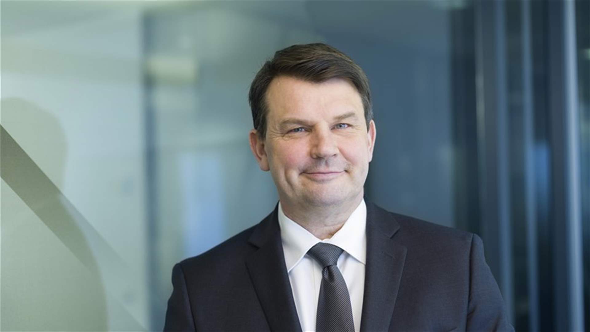 Norway&#39;s justice minister resigns amid domestic threats riddle