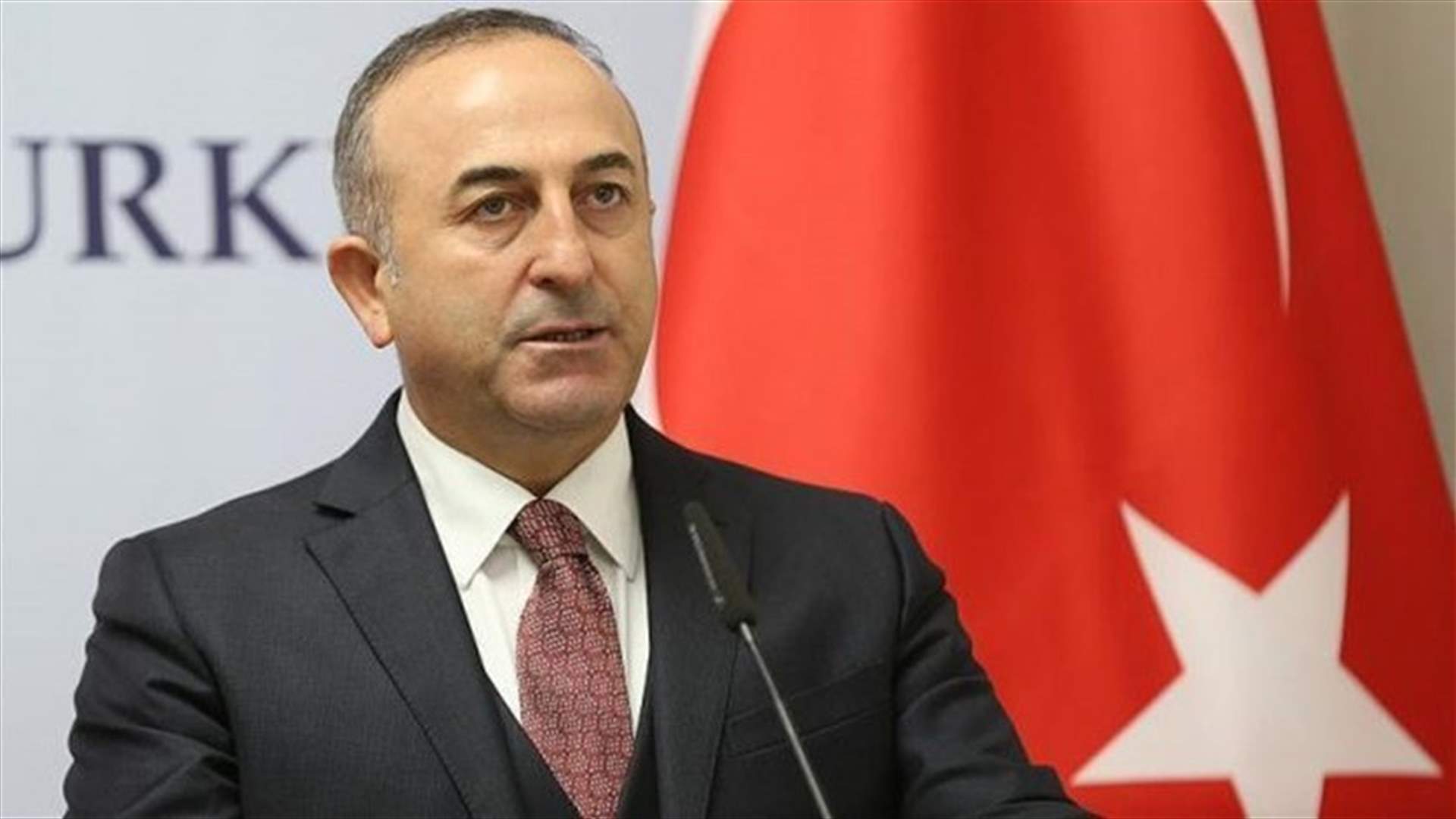 Turkey: air defense purchase from Russia 'a done deal'