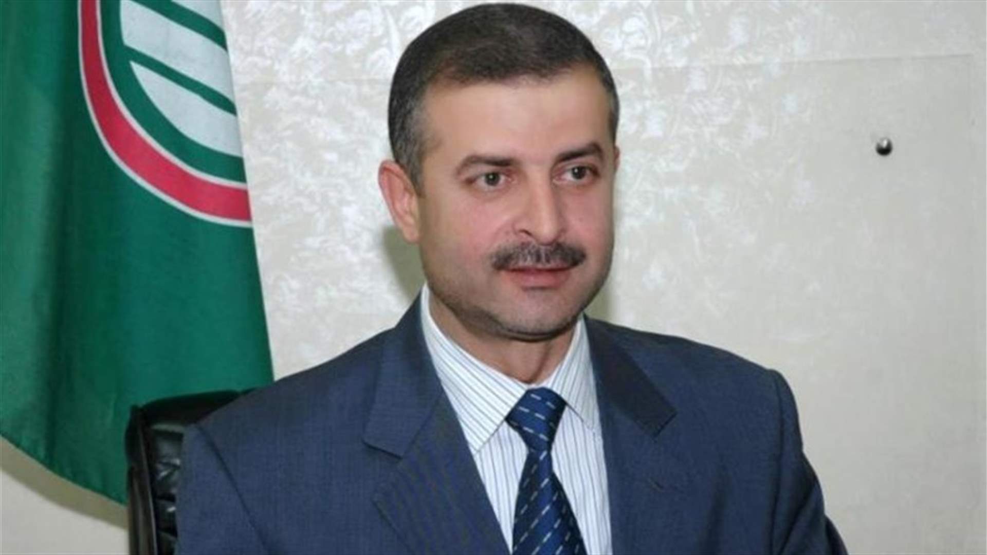 قبيسي: هناك رسل تأتي لزرع الفتنة في الداخل اللبناني