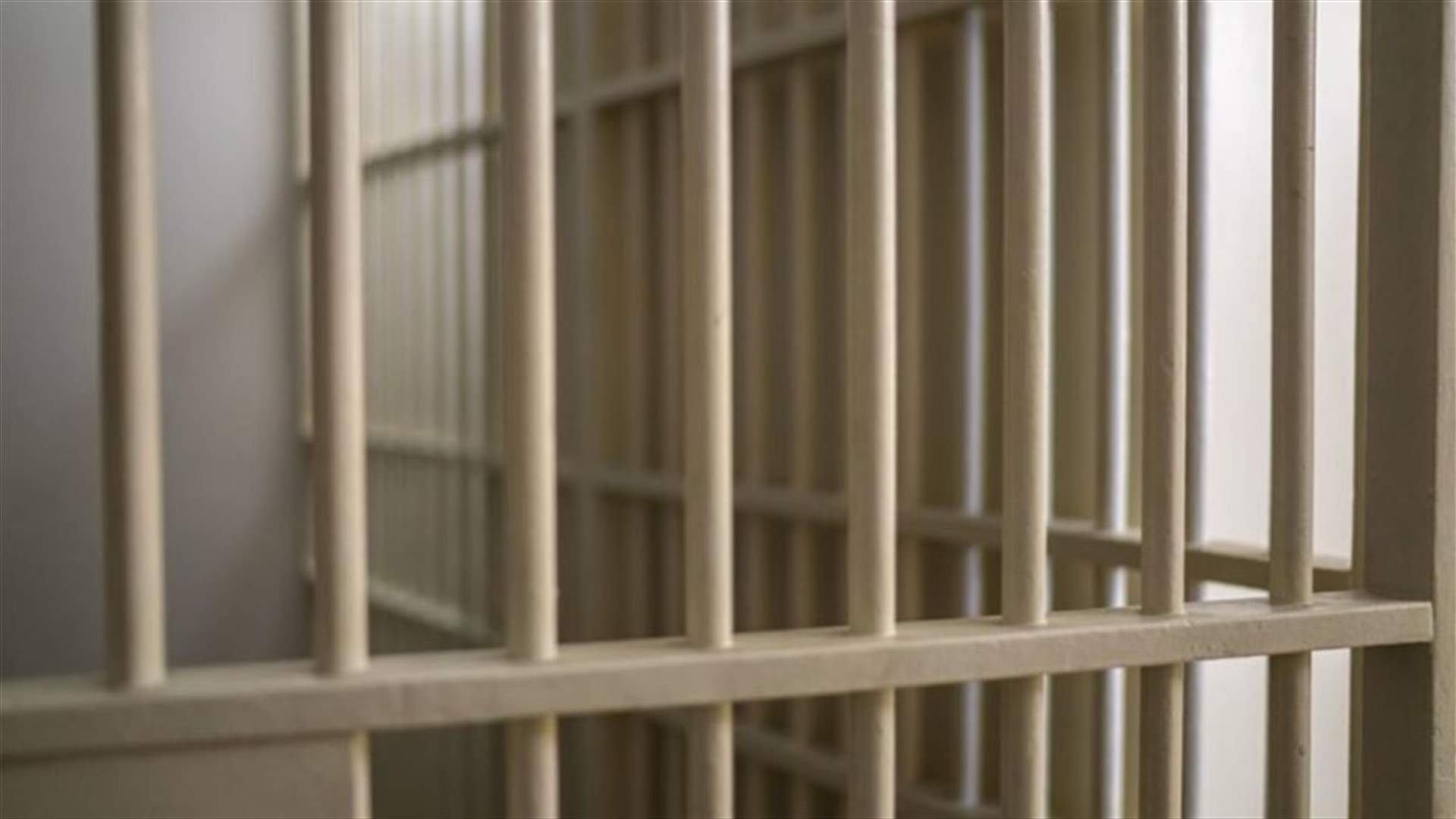 أم تسبّبت بسجن ابنها البالغ من العمر 13 عاماً... ما حصل لم يكن متوقعاً!