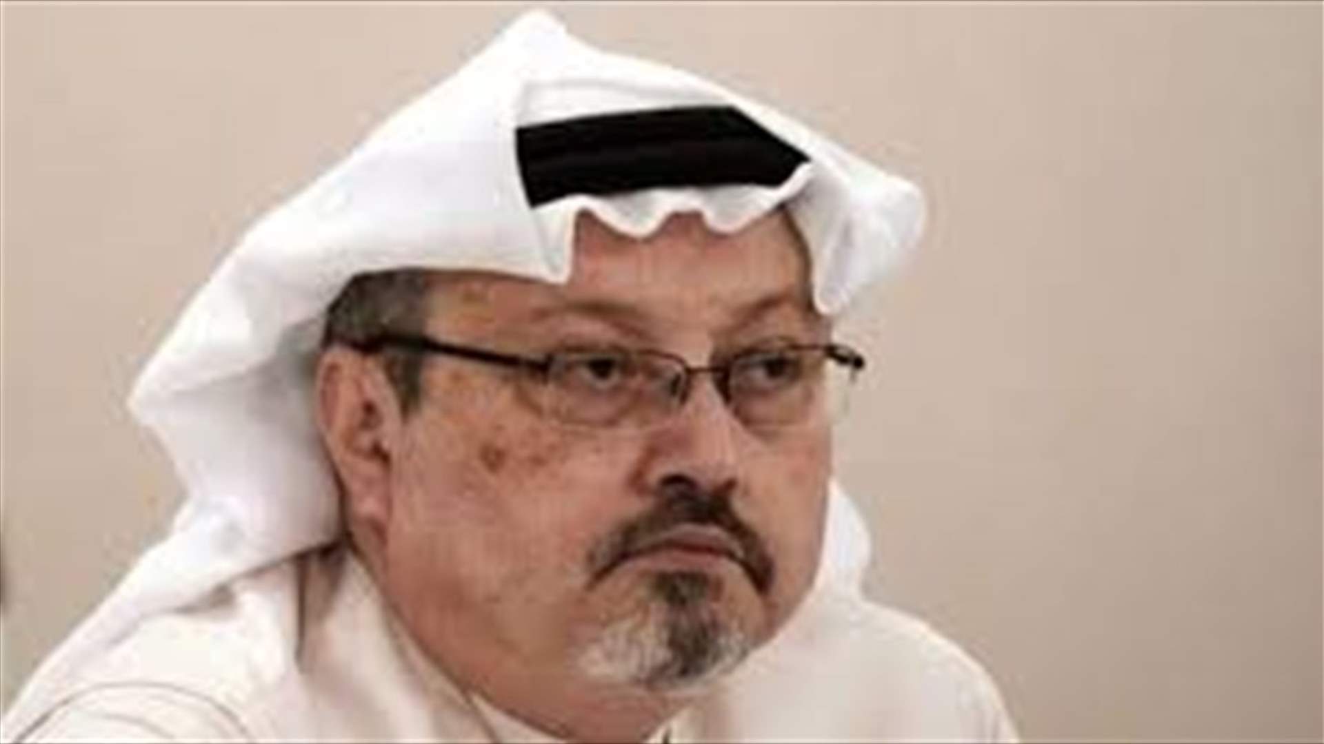 فتح تحقيق بحق صحافيين نشروا صورًا لخاشقجي خلال زيارة بن سلمان إلى باكستان