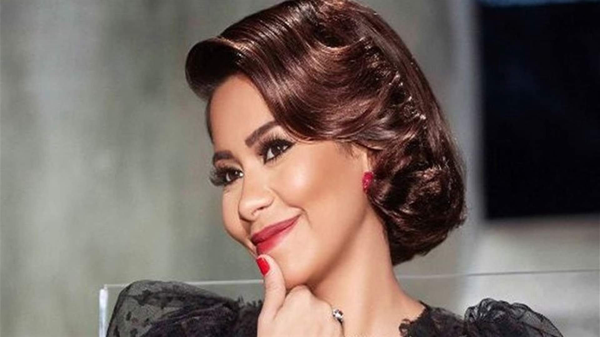 هل سيخسر الوسط الفني شيرين عبد الوهاب؟