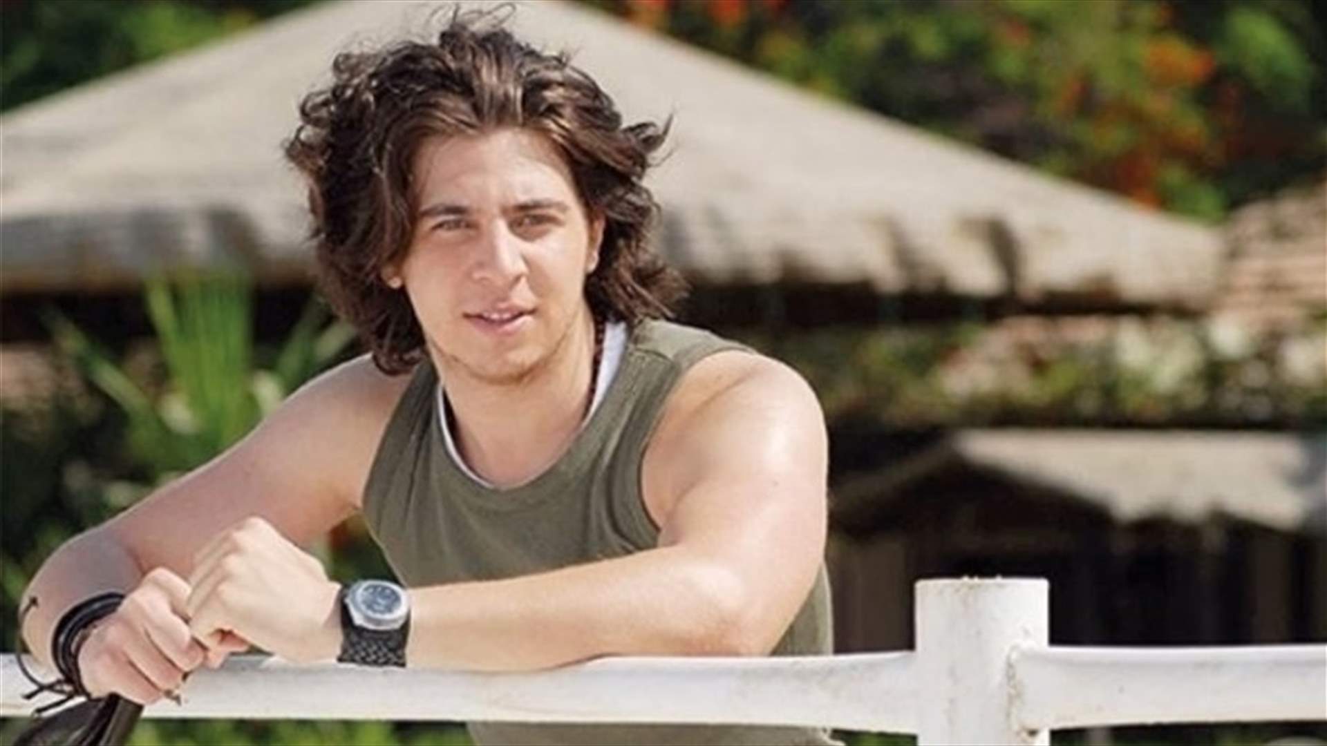 هل تذكرون نجم ستار أكاديمي محمد القماح؟ هكذا أصبح بعد مرور 13 عاماً