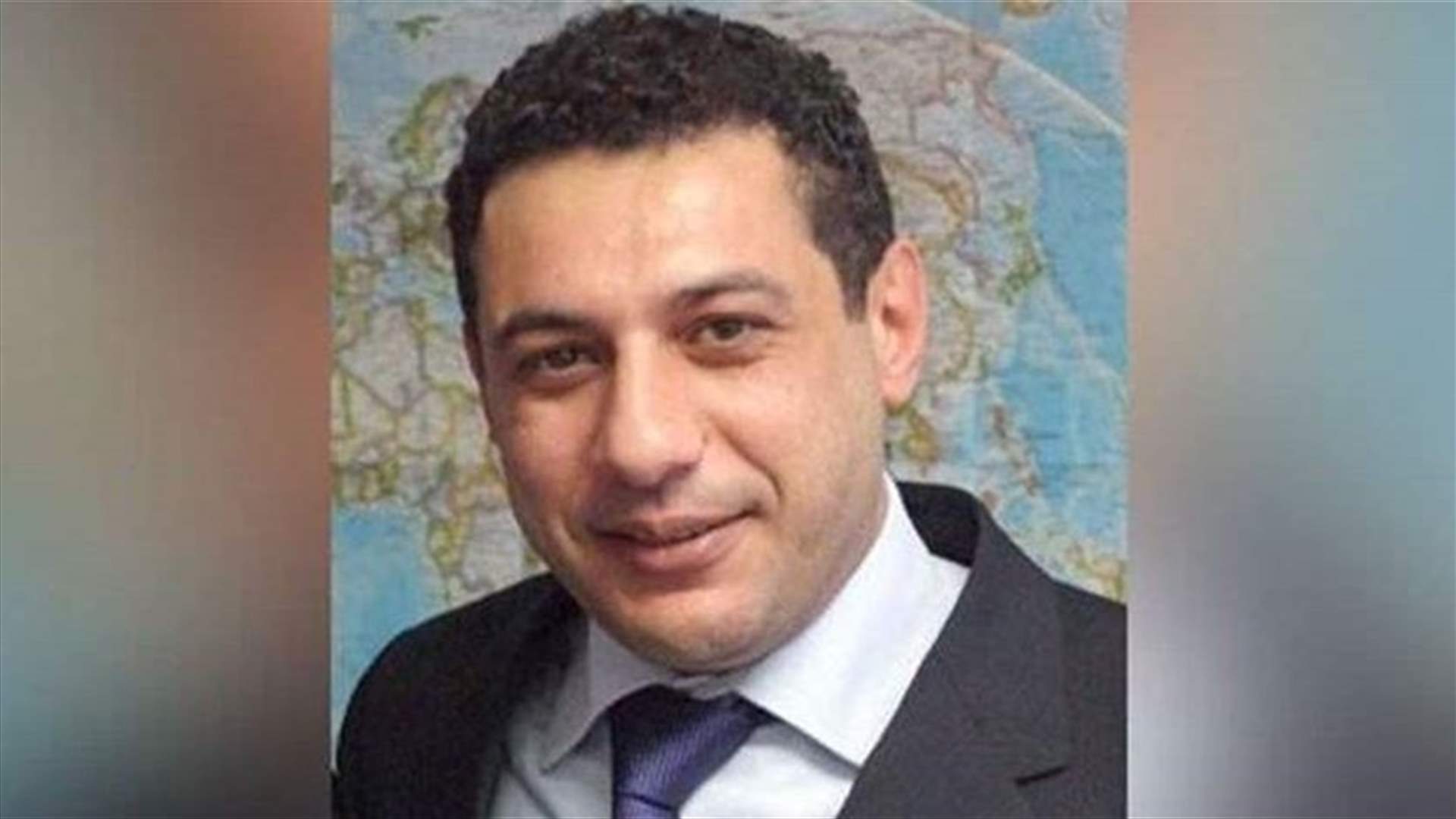شورى الدولة يبطل قرار الداخلية ويثبّت ترشح نزار زكا لفرعية طرابلس