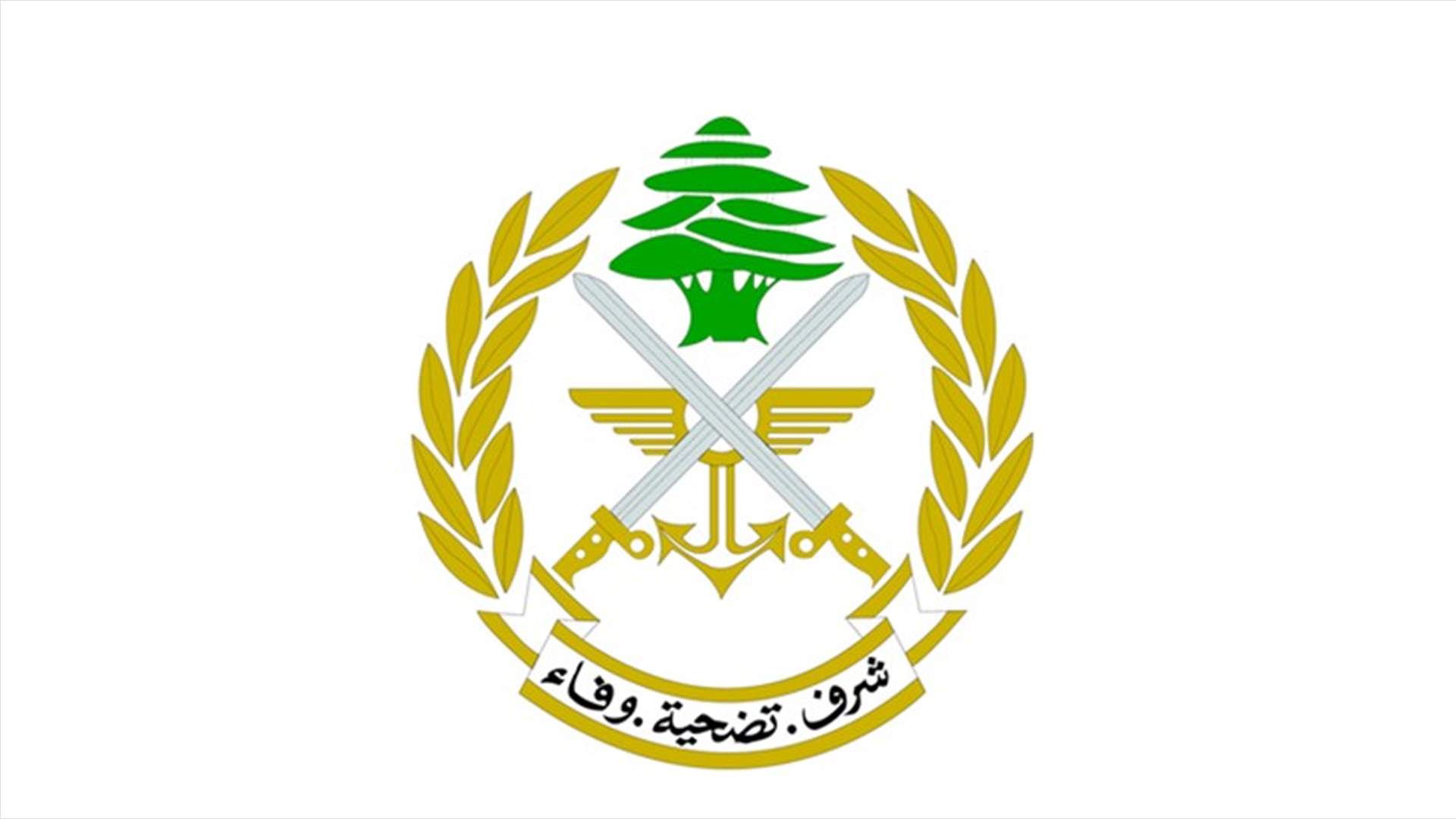 العثور على رمانة يدوية دفاعية من مخلفات الحرب الأهلية
