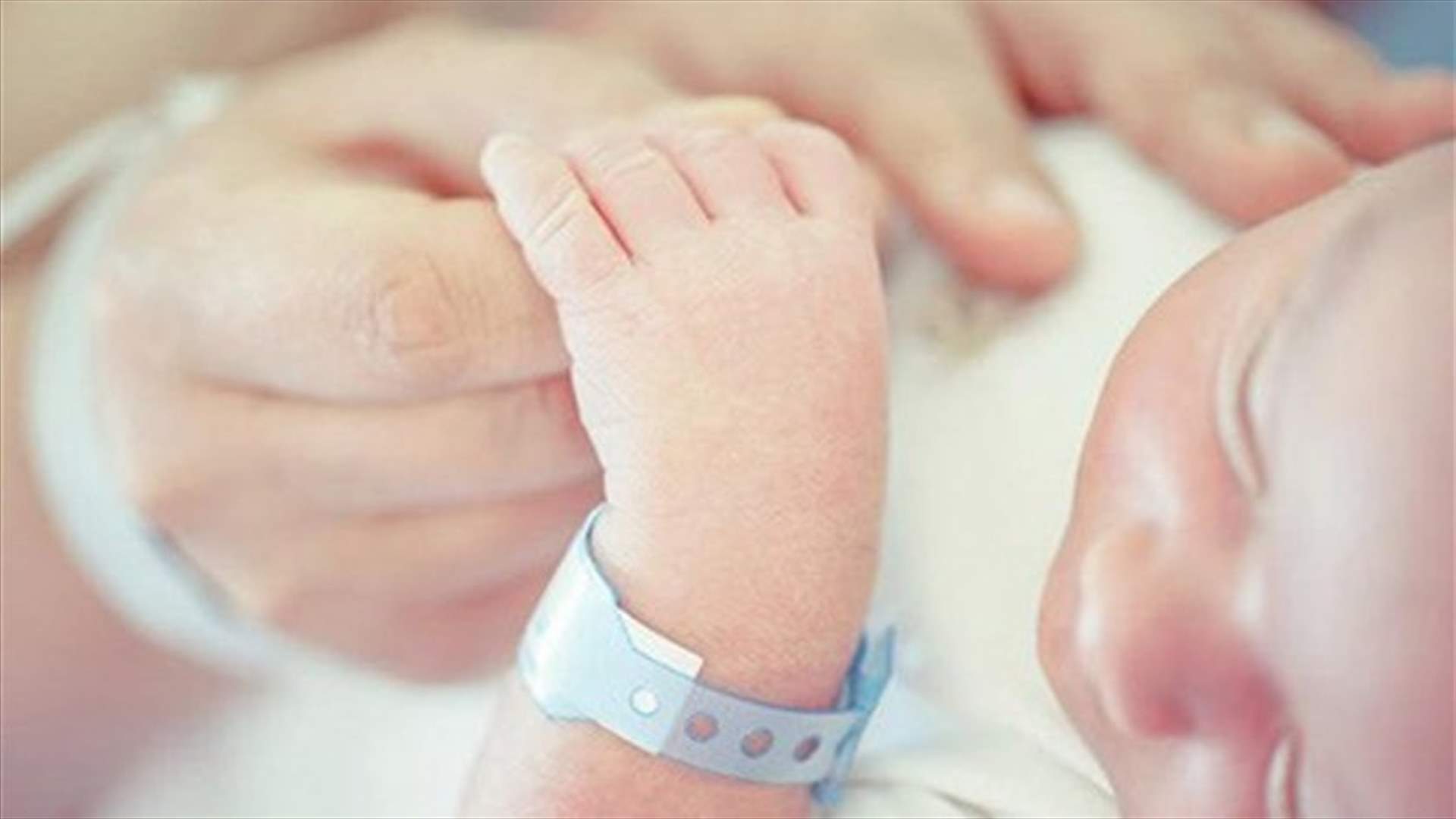 Personal Status calls for ending use of 'foundling' in formal documents for children of unknown parents