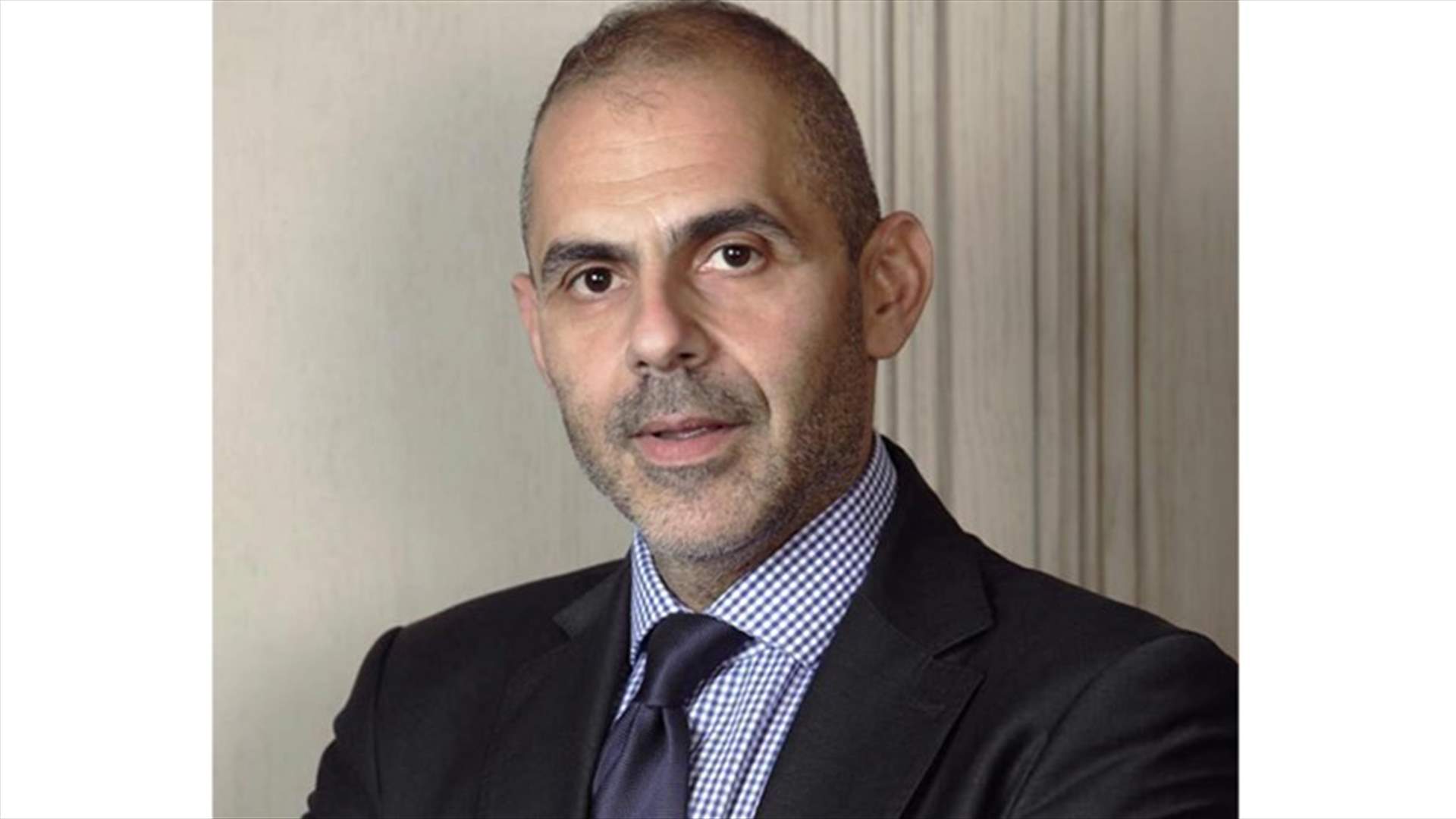 الخوري: لا مستحقات ضريبية بذمة الكازينو