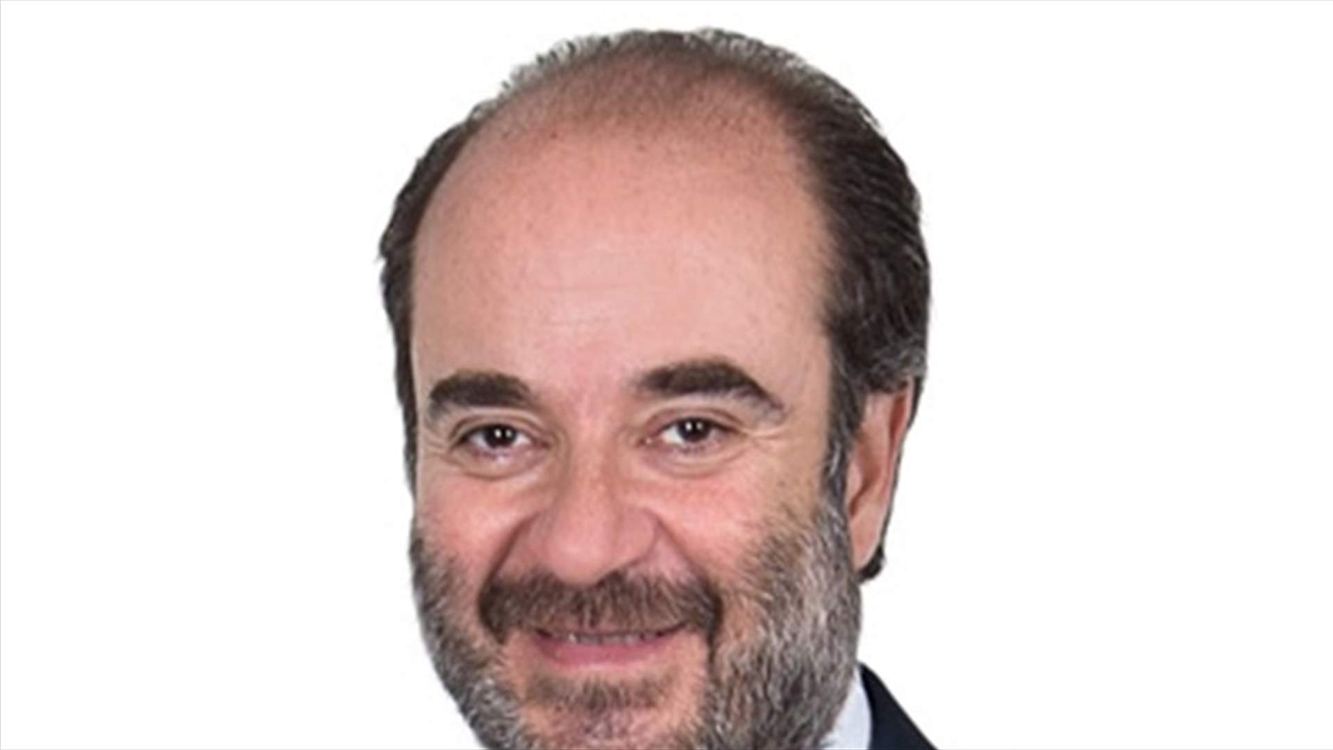عقيص: امتناع الحكومة عن اقرار الاستراتيجية الوطنية لمكافحة الفساد يثبت عدم الجدية في مكافحته