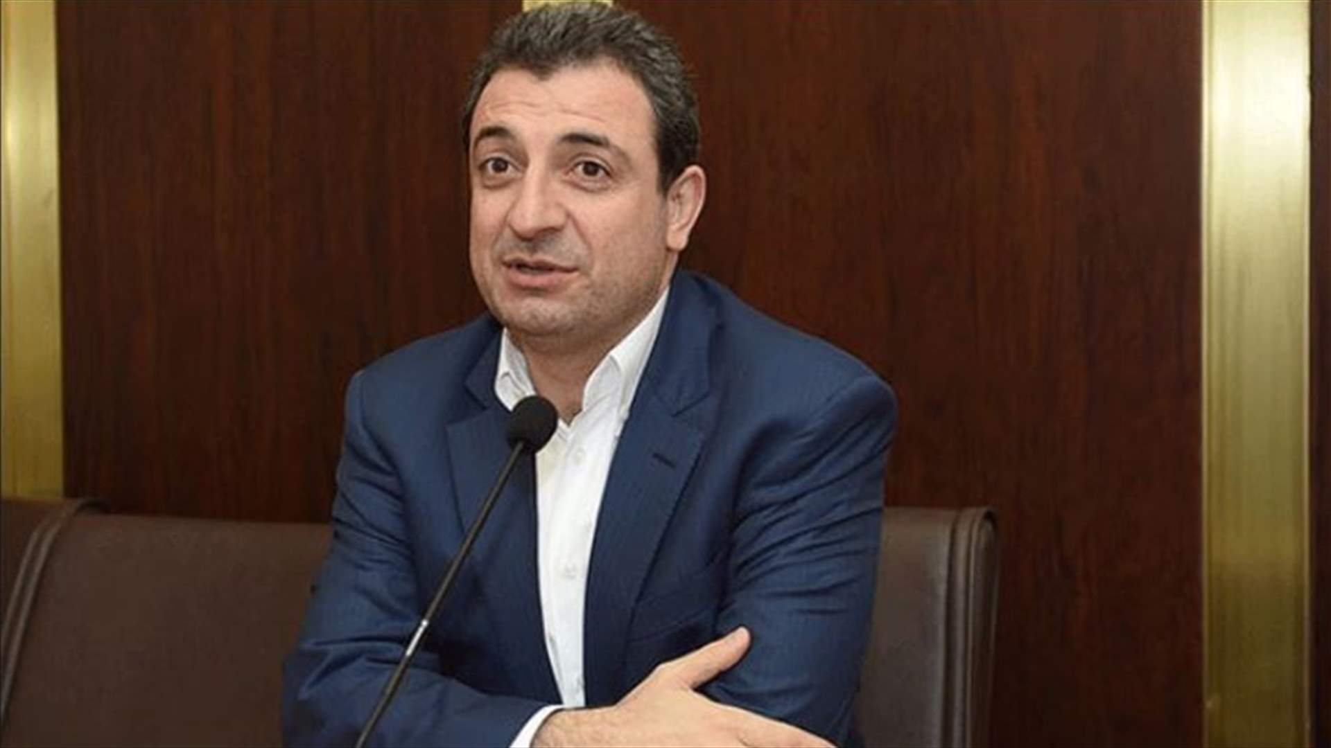 أبو فاعور معلقاً على "الإصلاح": كل موسم وأنتم بخير!