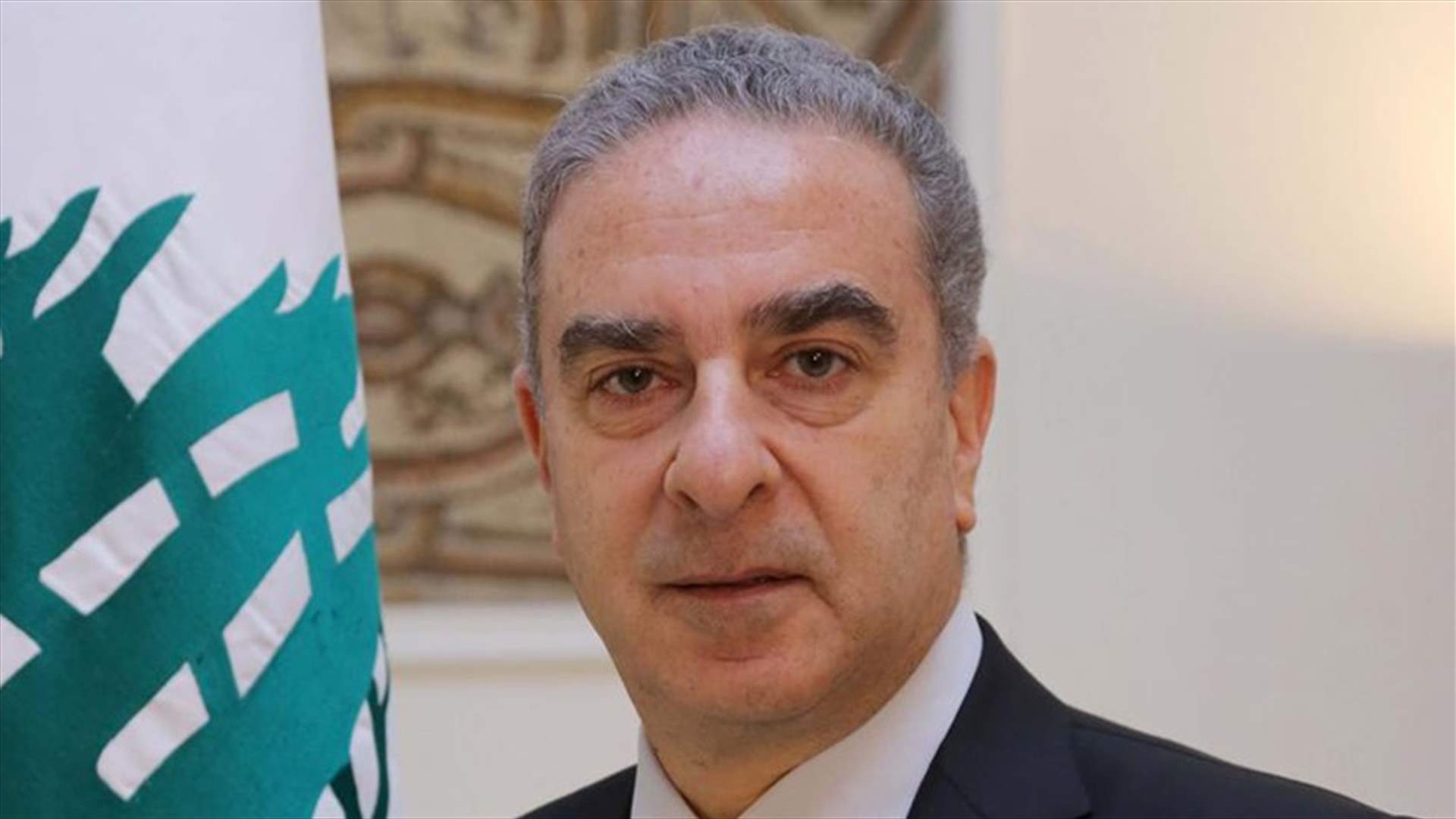 فرعون: لماذا يتم تجاوز قانون تنظيم الشراكة بين القطاعين العام والخاص في قطاع الكهرباء؟