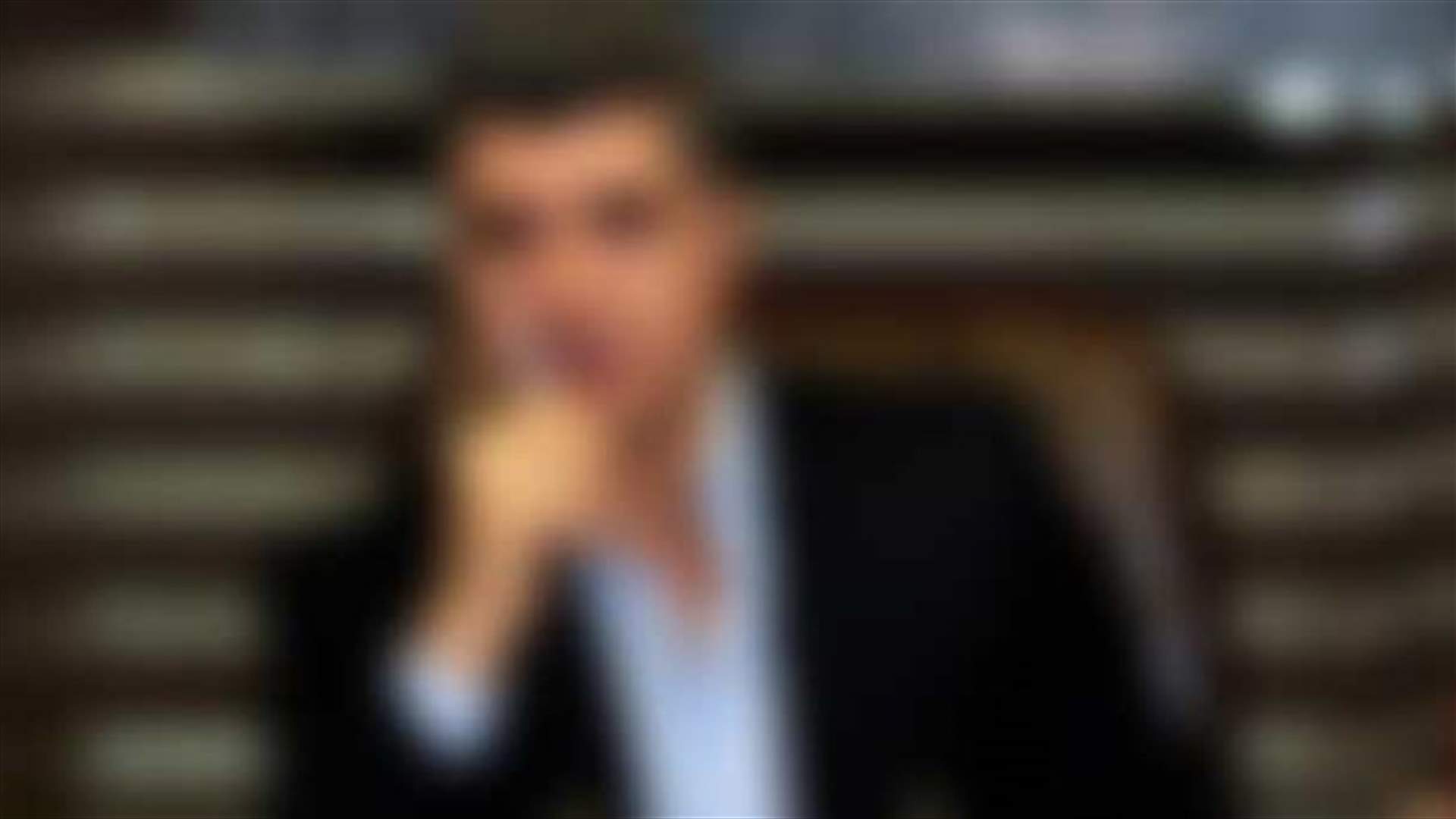 نجم تركي شهير يثير غضب العرب بسبب حفل في تل أبيب