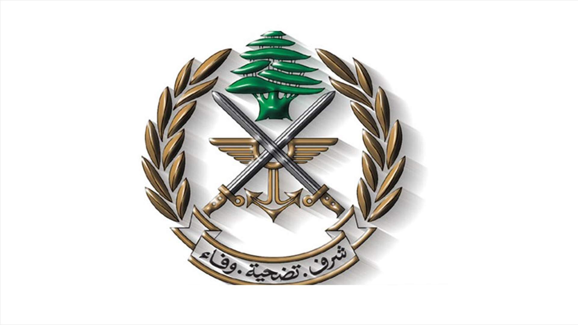 3 زوارق معادية خرقت المياه الإقليمية على مرحلتين