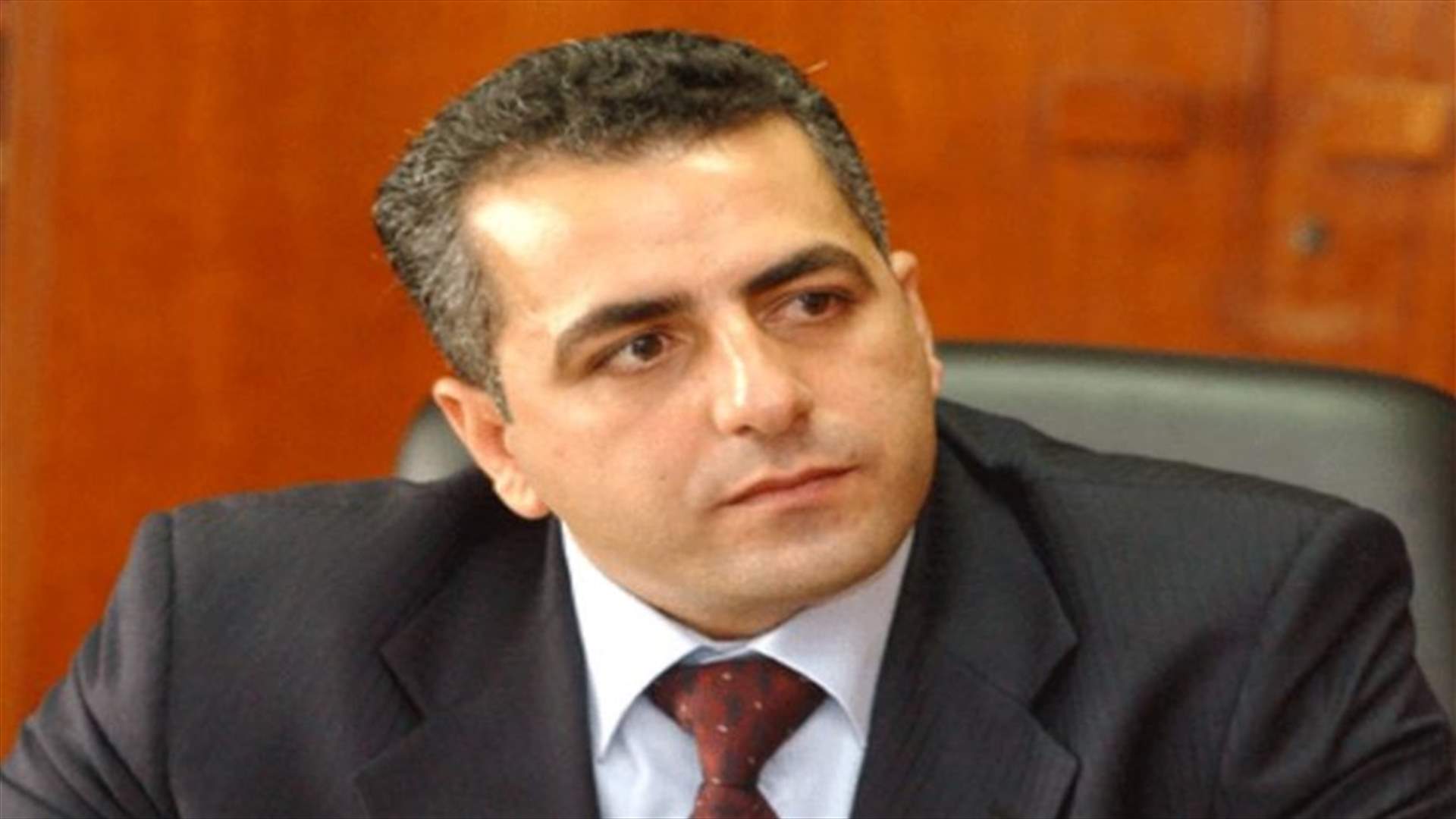 كركي يدّعي على 5 أشخاص بجرم التزوير