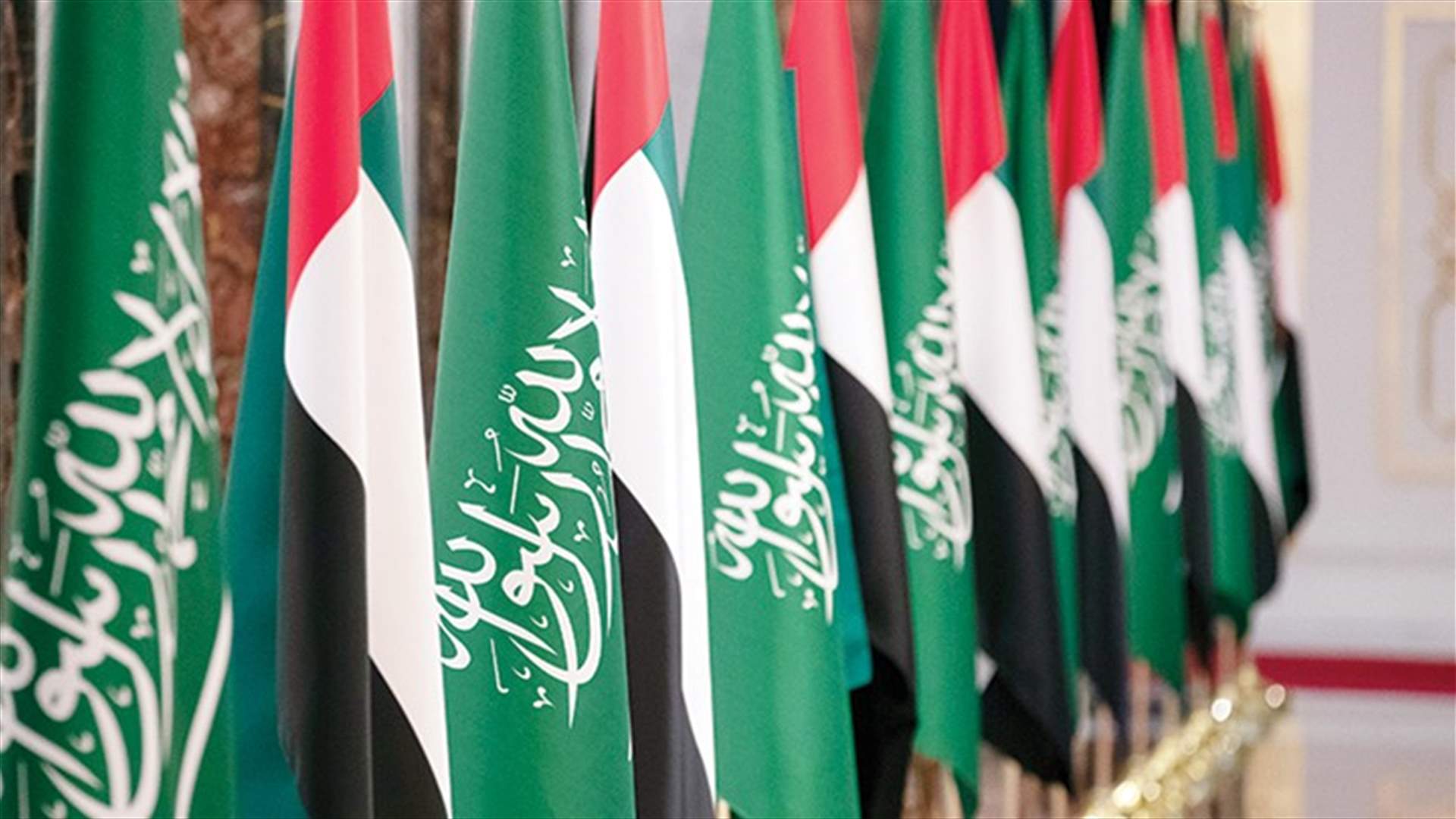 السعودية والإمارات تتعهدان بمساعدات لليمن بقيمة 200 مليون دولار في رمضان