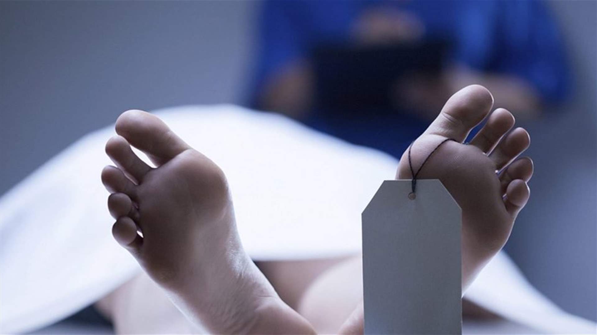 توفيت بعدما سقطت من الطابق الثامن في طرابلس