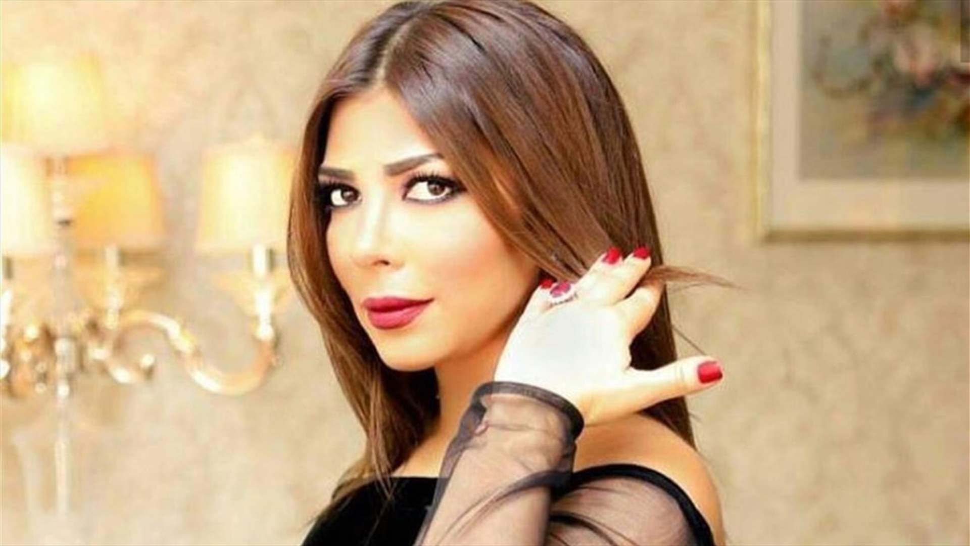 أصالة نصري تعترف... صوت هذه النجمة أجمل من صوتها