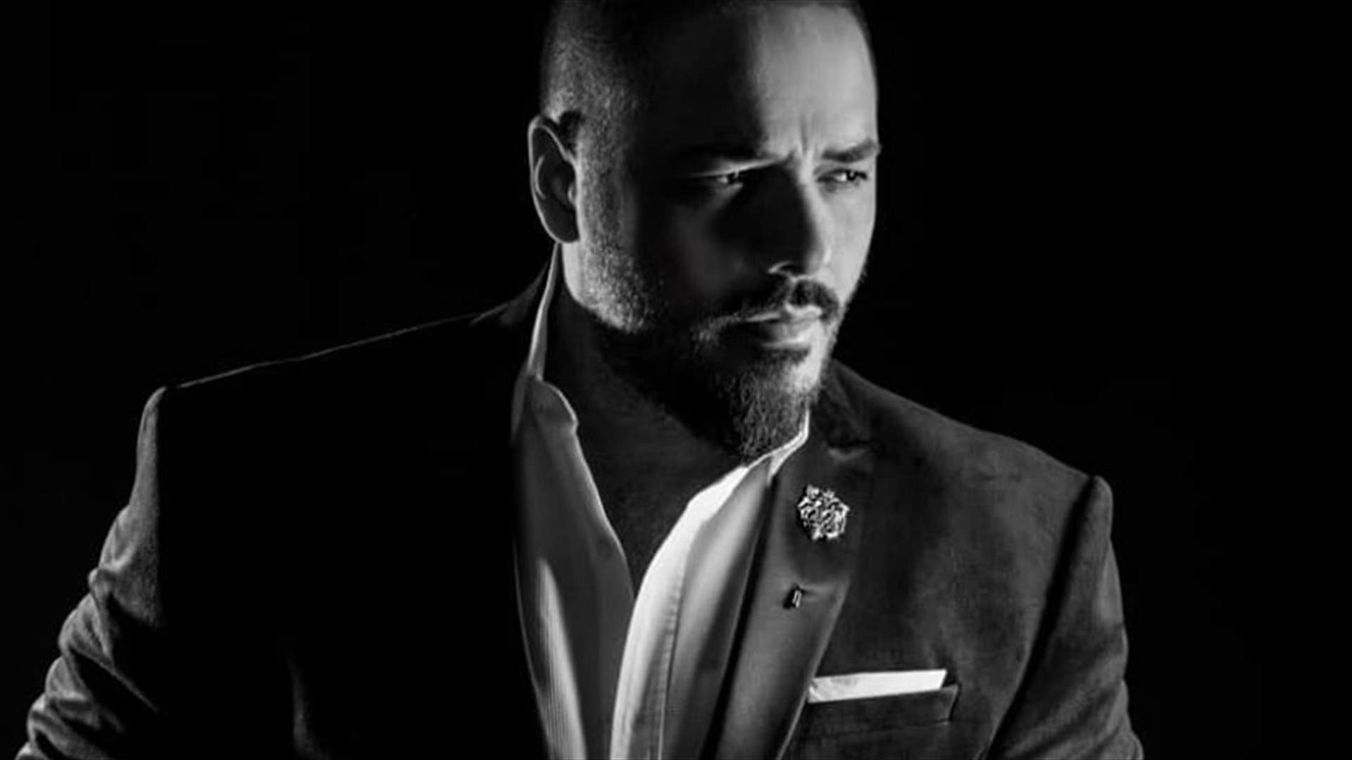 رامي عياش يطرح أغنية غالية على قلبه... وهكذا علّق عليها (فيديو)